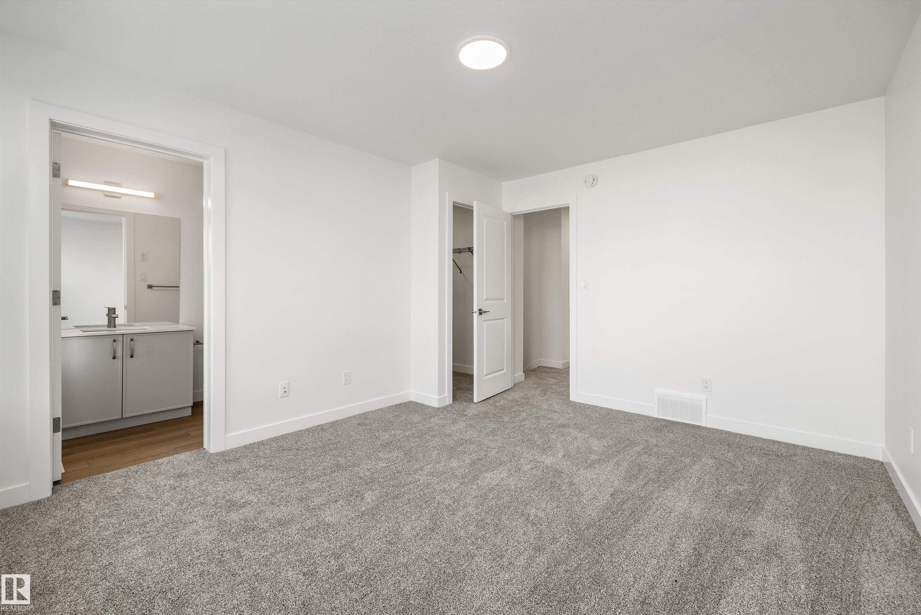 Photo 19 at 18855 29 Avenue NW, The Uplands, Edmonton