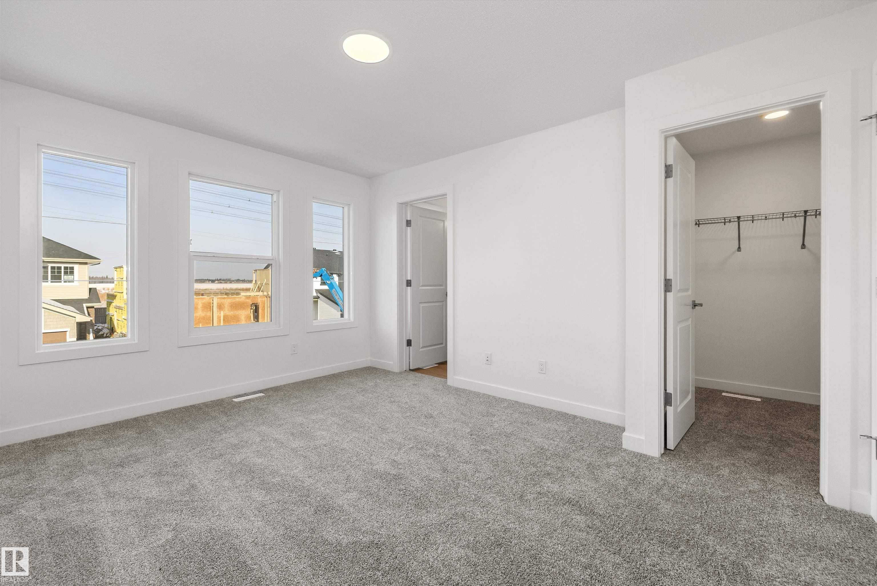 https://zimg.paragon.ice.com/ParagonImages/Property/PM/RAE/225384179/19/0/0/3dc61ced9601b4aea0a21b3637c964b0/1/5297328a96aa5bb4f057f8caedabcf75/225384179-8c0edeb2-ae33-4655-8e92-a8eb8569615f.JPG
