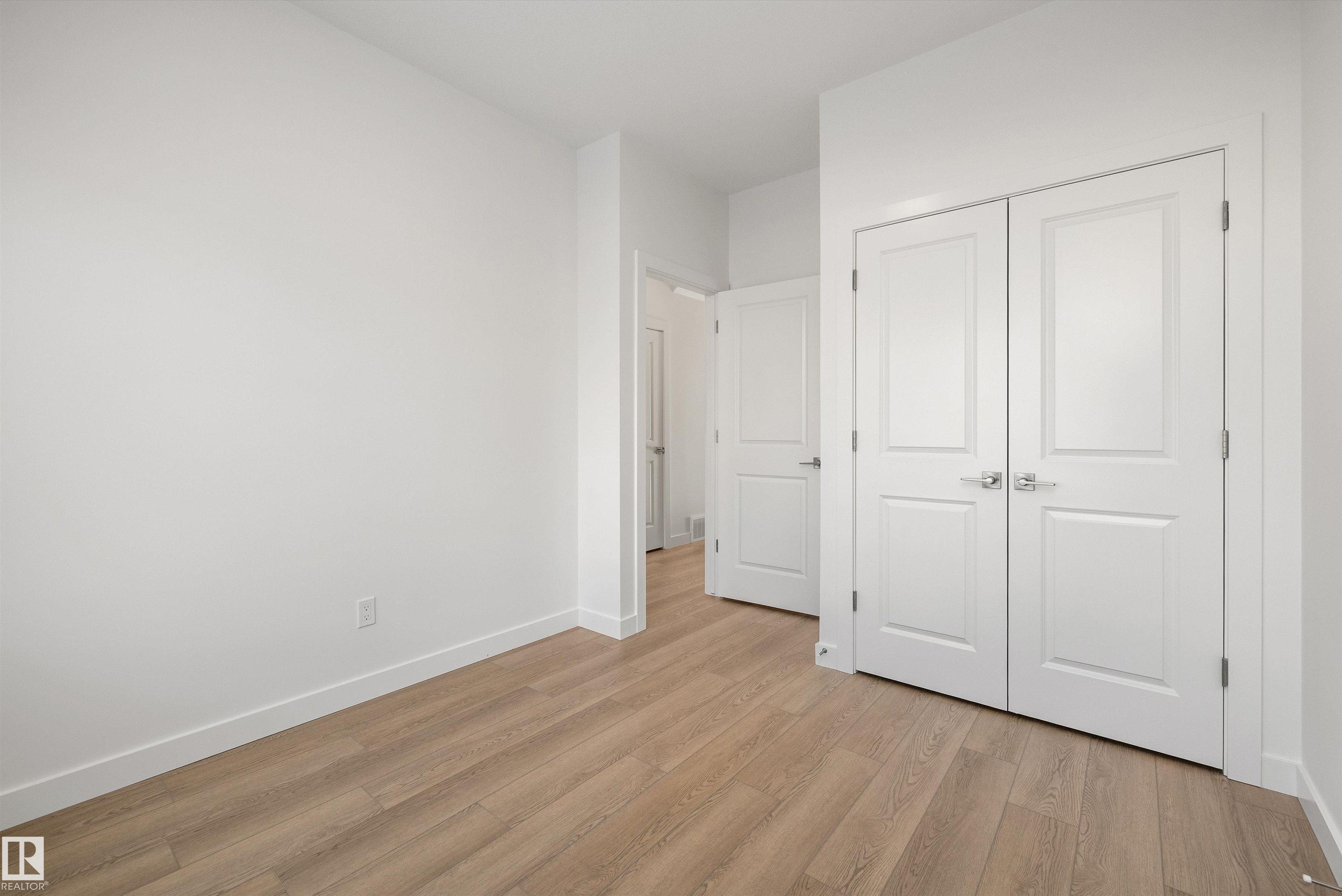 Picture for 18855 29 AV NW