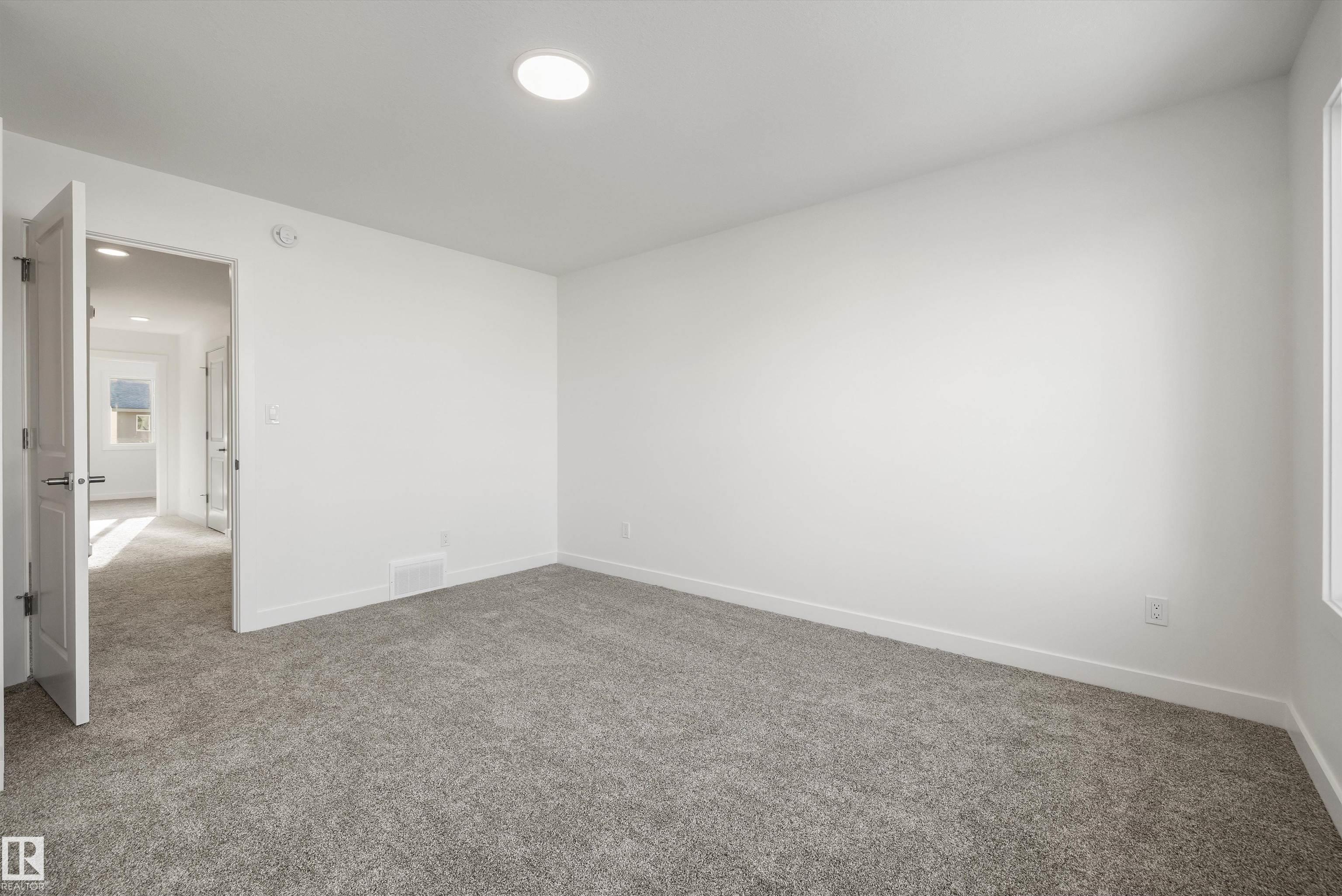 Photo 21 at 18855 29 Avenue NW, The Uplands, Edmonton