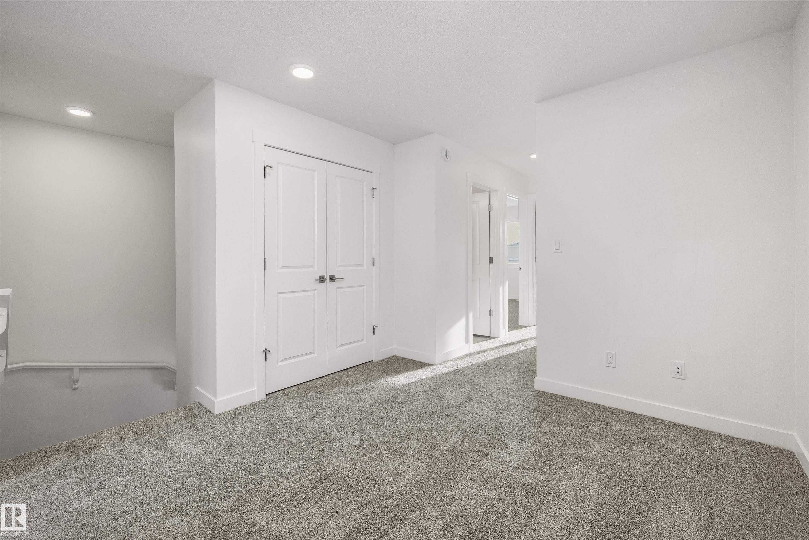 Photo 22 at 18855 29 Avenue NW, The Uplands, Edmonton