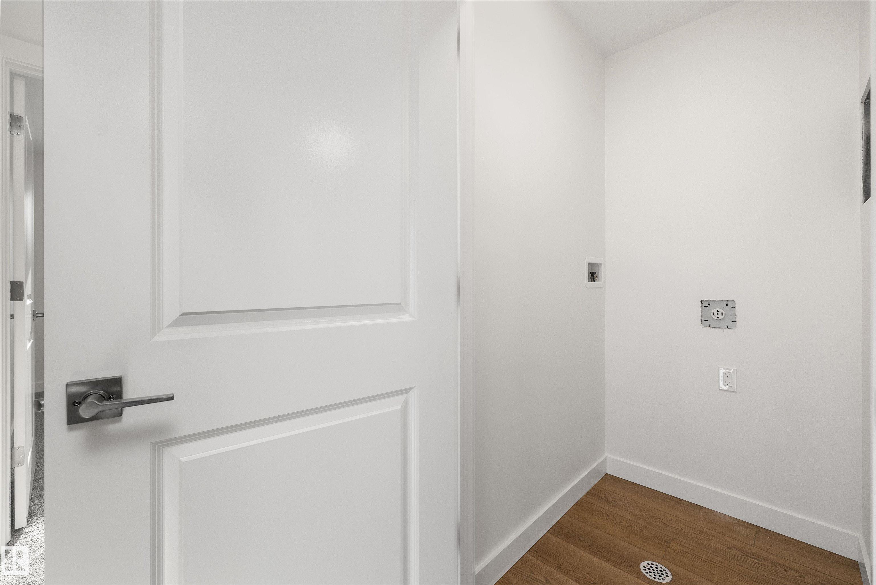 Photo 26 at 18855 29 Avenue NW, The Uplands, Edmonton