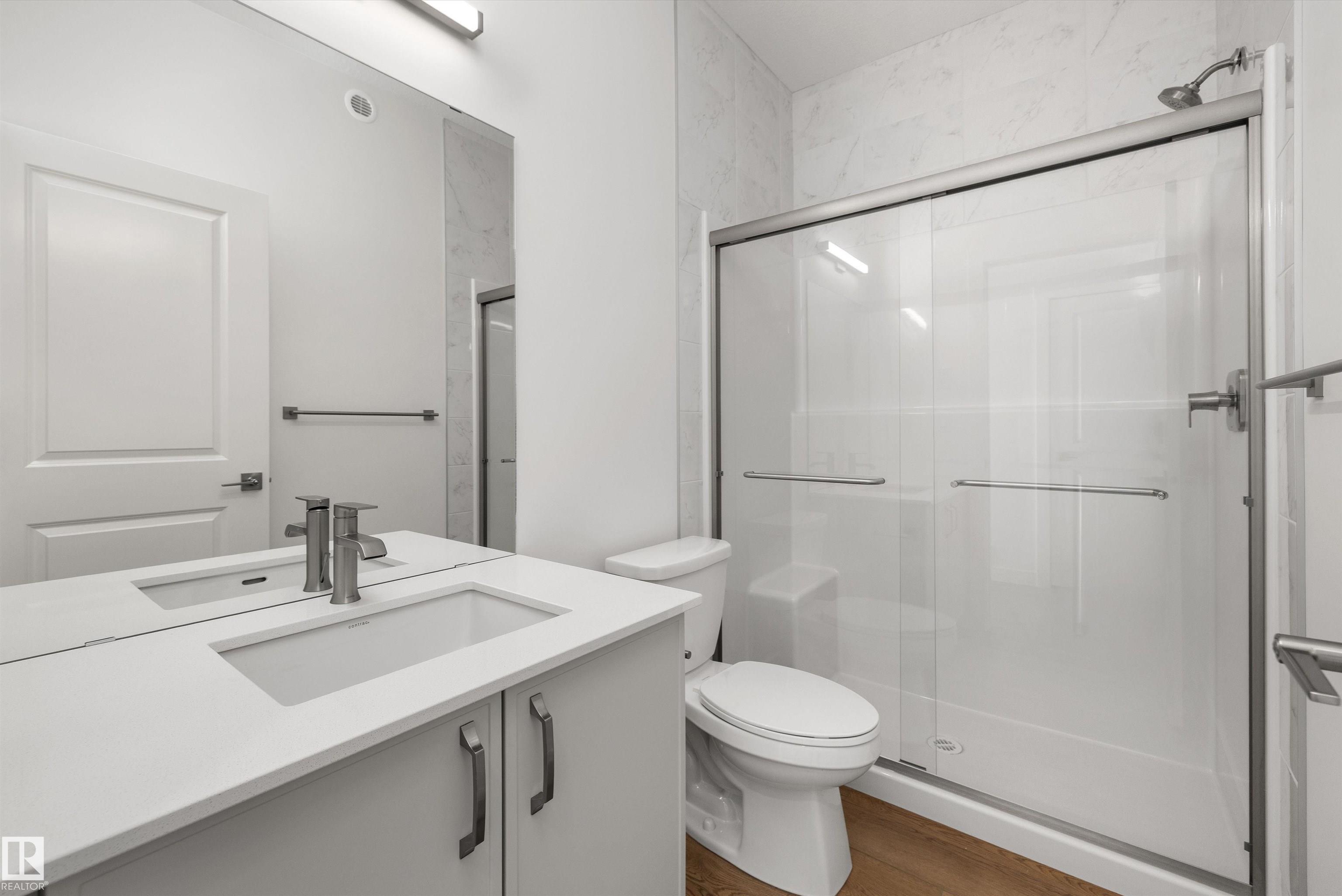 Photo 27 at 18855 29 Avenue NW, The Uplands, Edmonton