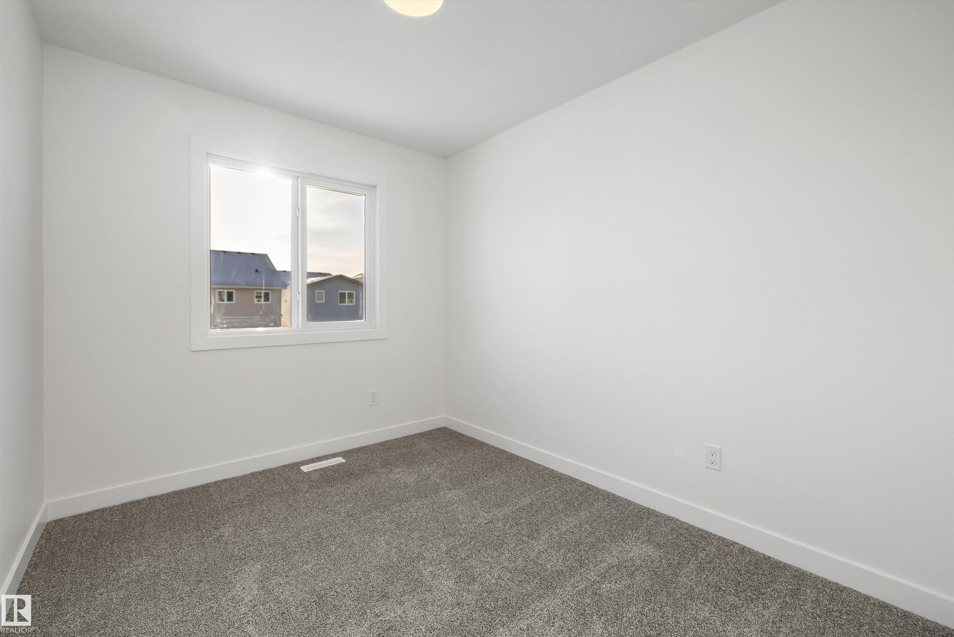 Photo 29 at 18855 29 Avenue NW, The Uplands, Edmonton