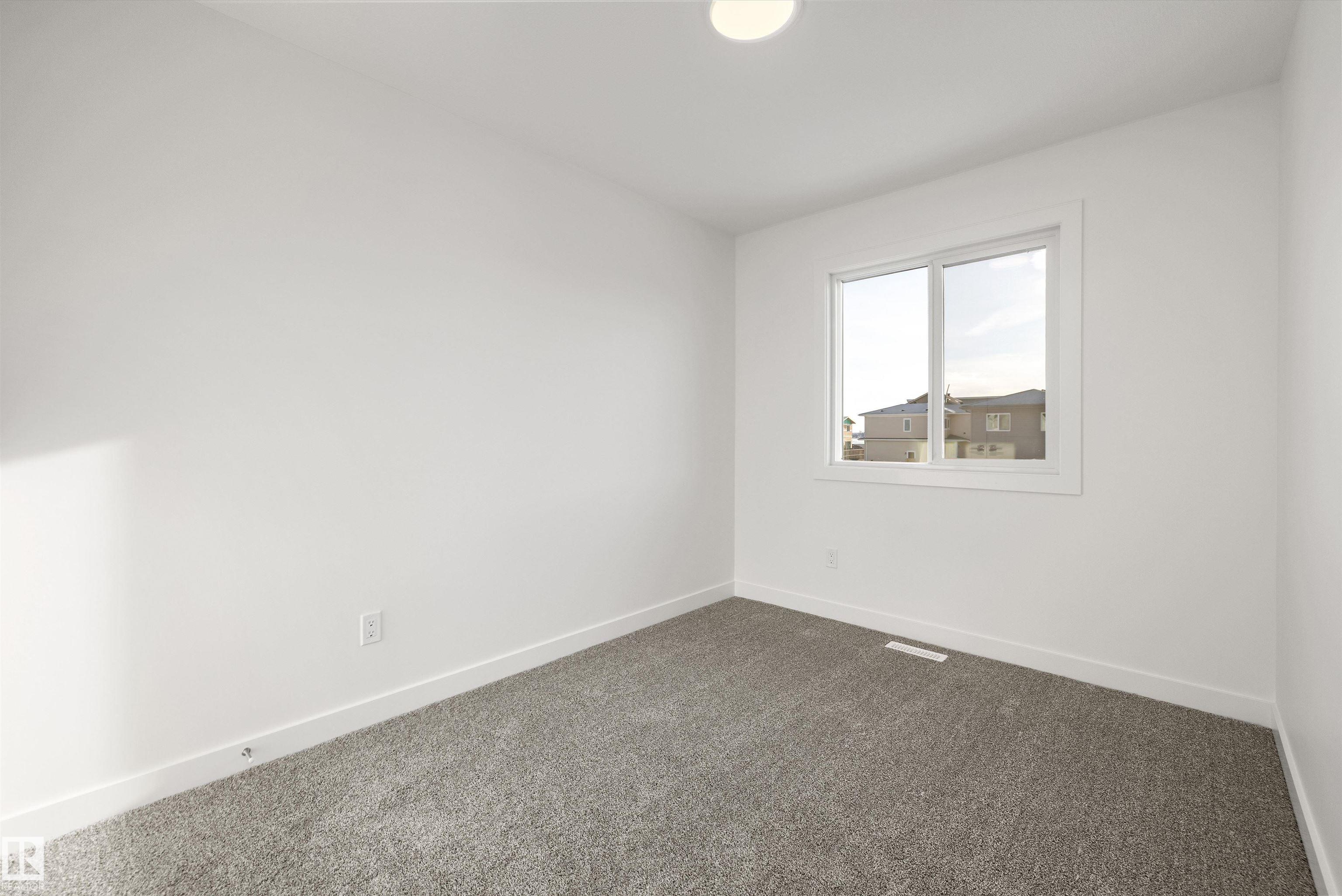 Photo 31 at 18855 29 Avenue NW, The Uplands, Edmonton