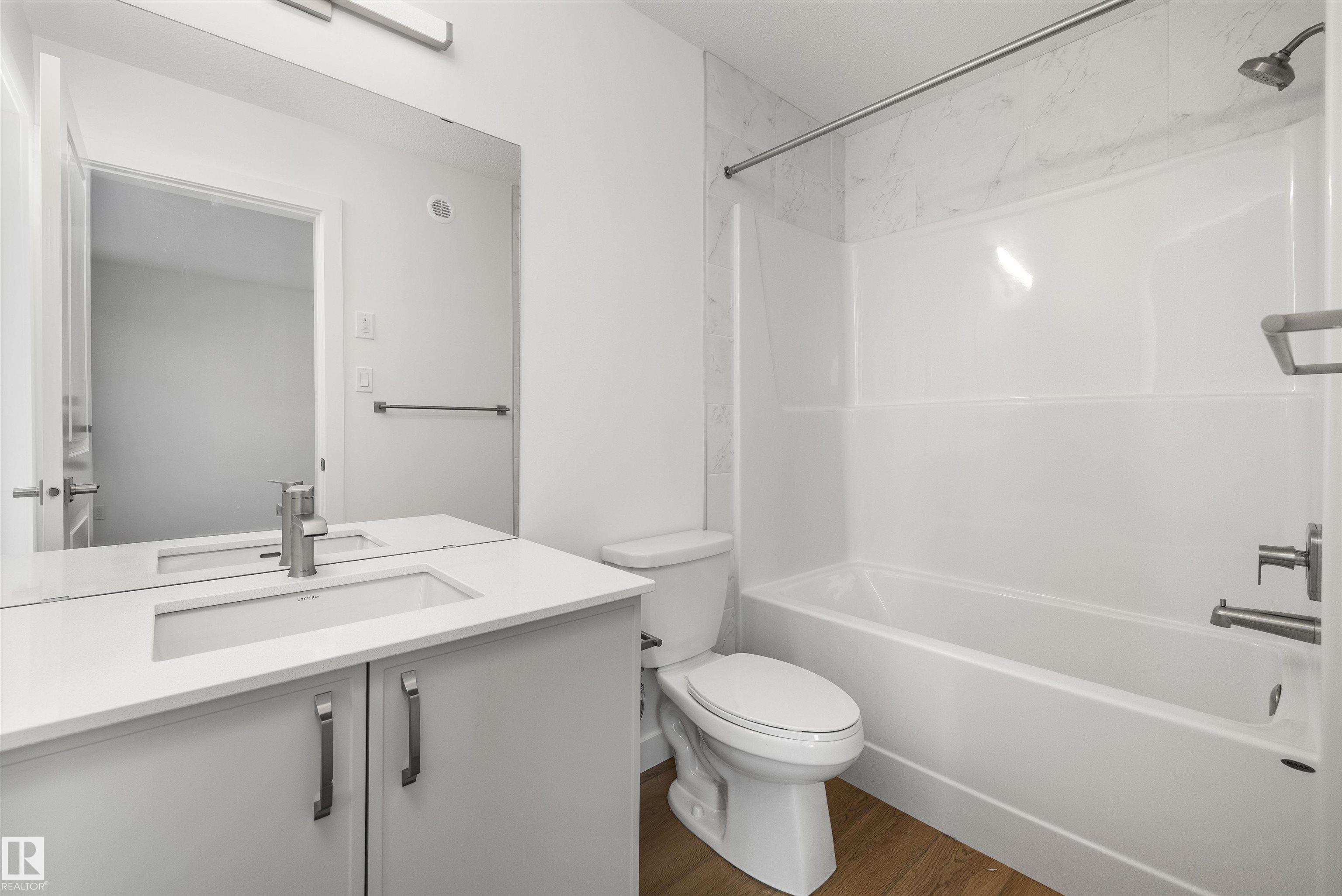 https://zimg.paragon.ice.com/ParagonImages/Property/PM/RAE/225384179/32/0/0/1681ea2aaf8eefa276254c91153aa93a/1/5297328a96aa5bb4f057f8caedabcf75/225384179-8d3efe74-906a-43e1-bd19-9795fe96622a.JPG
