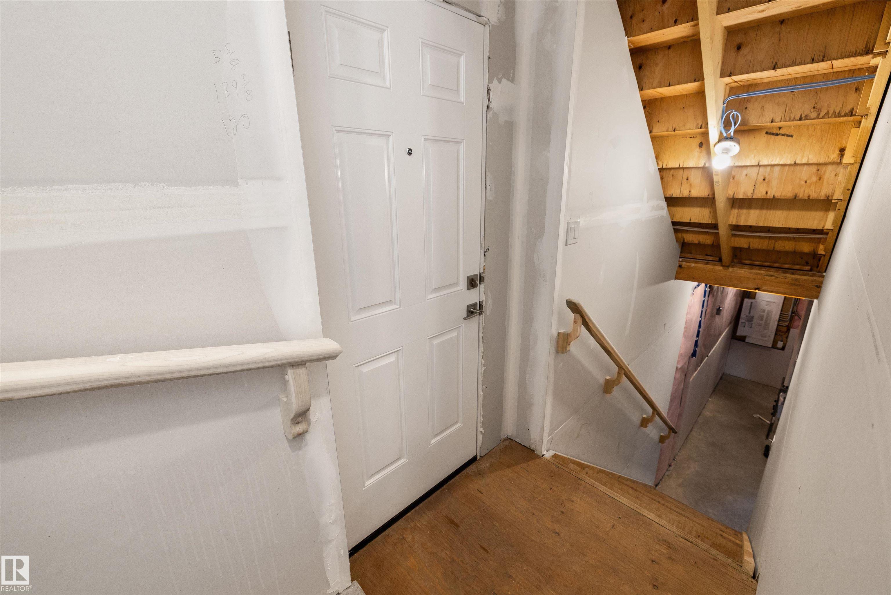 Photo 34 at 18855 29 Avenue NW, The Uplands, Edmonton