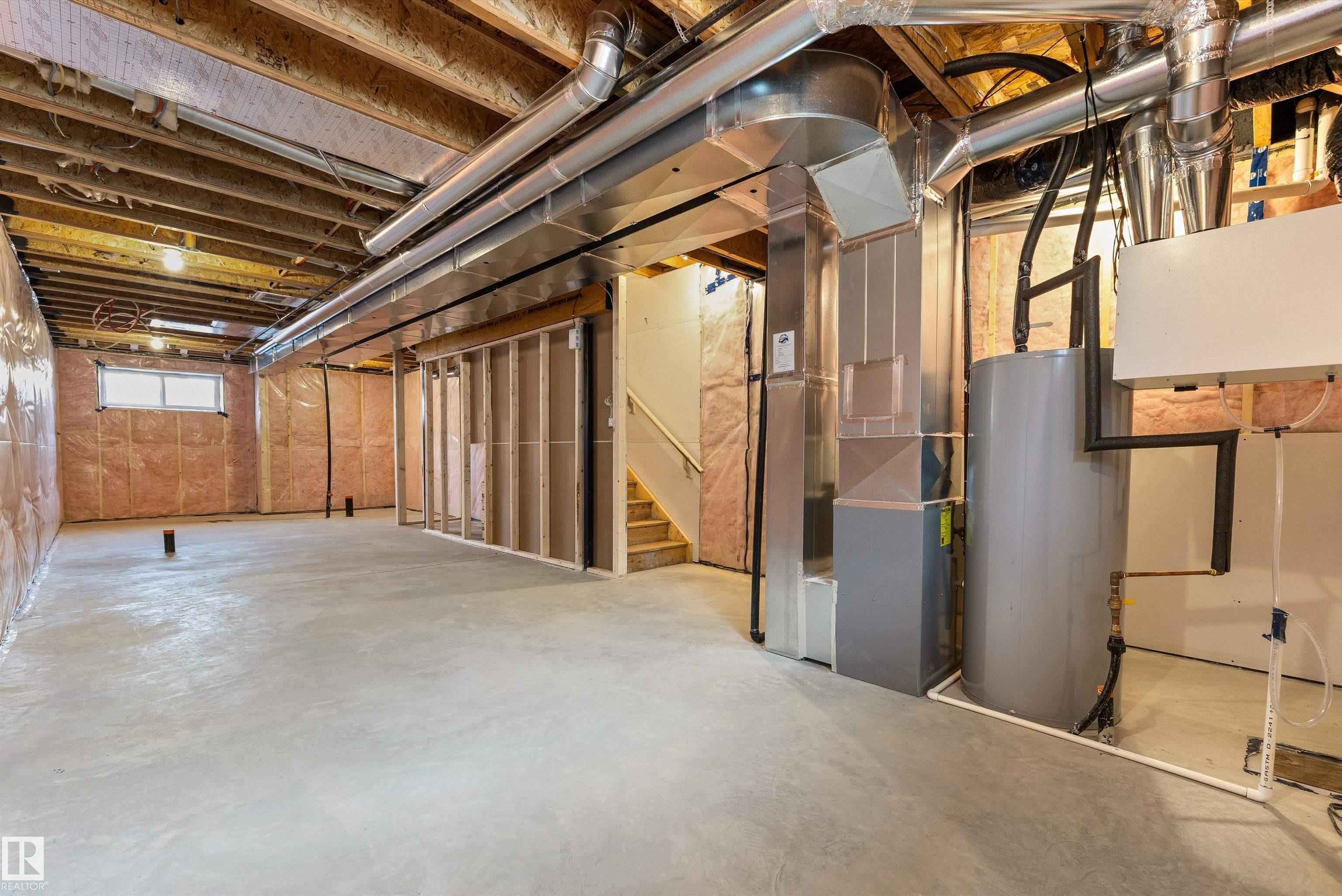 Photo 35 at 18855 29 Avenue NW, The Uplands, Edmonton