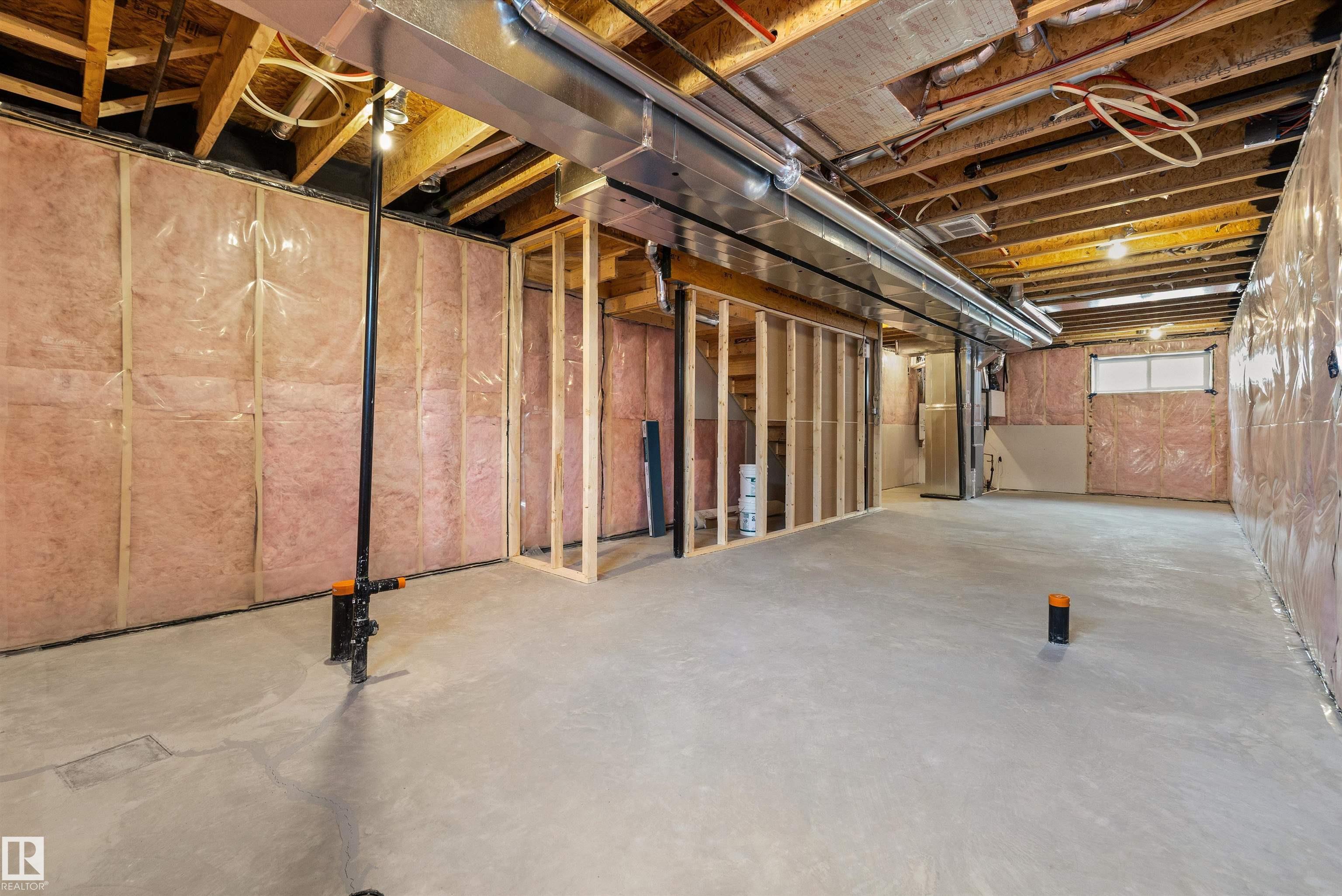 Photo 36 at 18855 29 Avenue NW, The Uplands, Edmonton