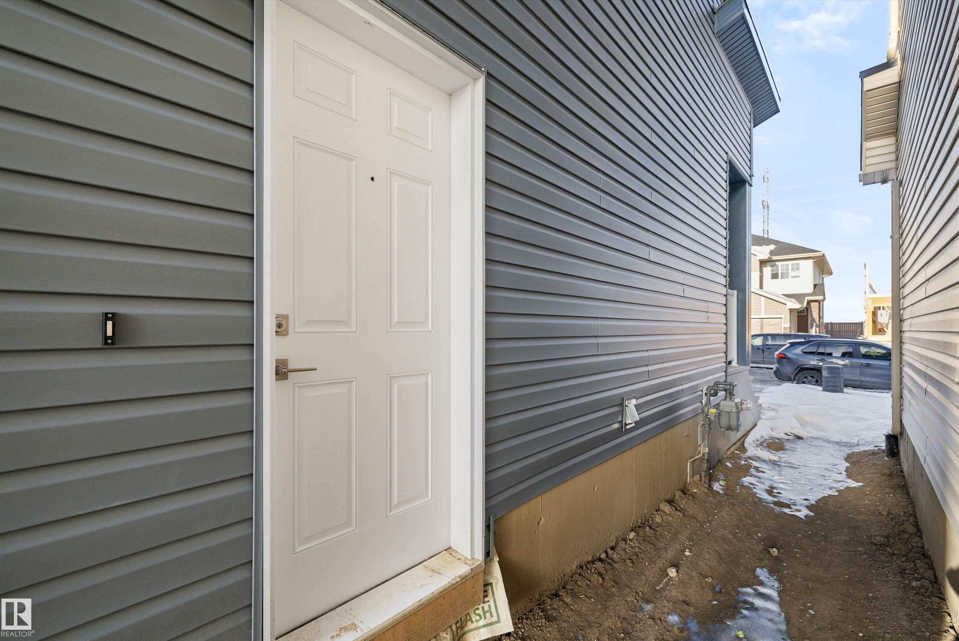 Photo 37 at 18855 29 Avenue NW, The Uplands, Edmonton