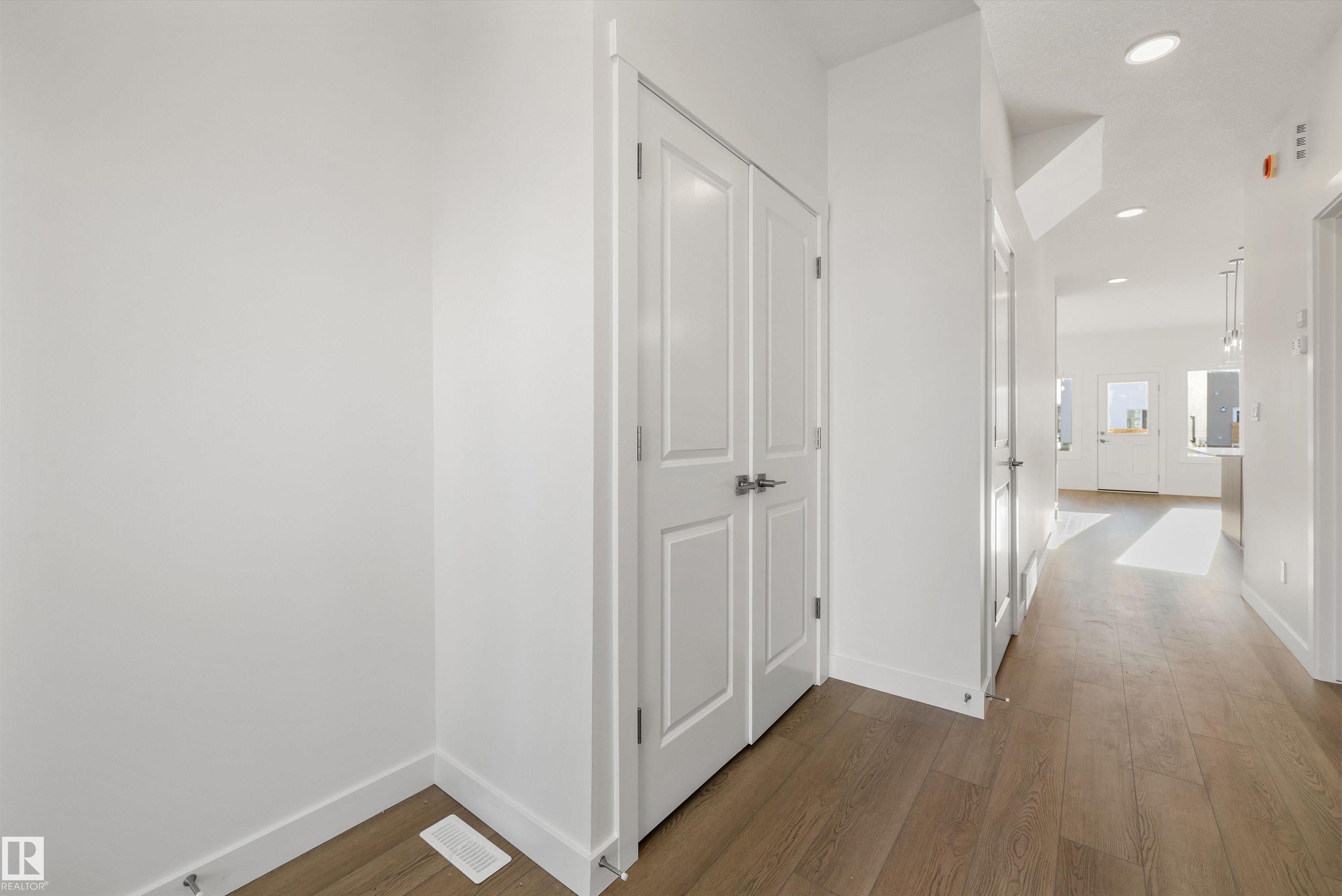 18855 29 Avenue NW, The Uplands, Edmonton