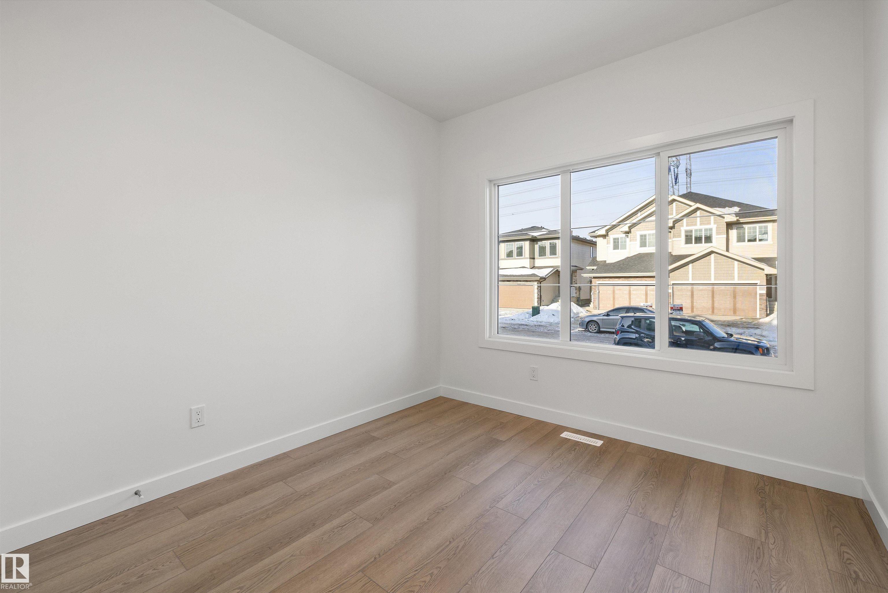 Photo 6 at 18855 29 Avenue NW, The Uplands, Edmonton