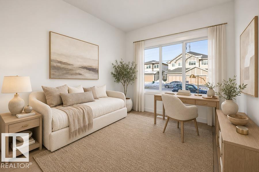 https://zimg.paragon.ice.com/ParagonImages/Property/PM/RAE/225384179/5/0/0/ccc22384cba33264b1fefc0aa556b9e0/1/5297328a96aa5bb4f057f8caedabcf75/225384179-b404738b-bad9-42a7-b262-697169112881.JPG