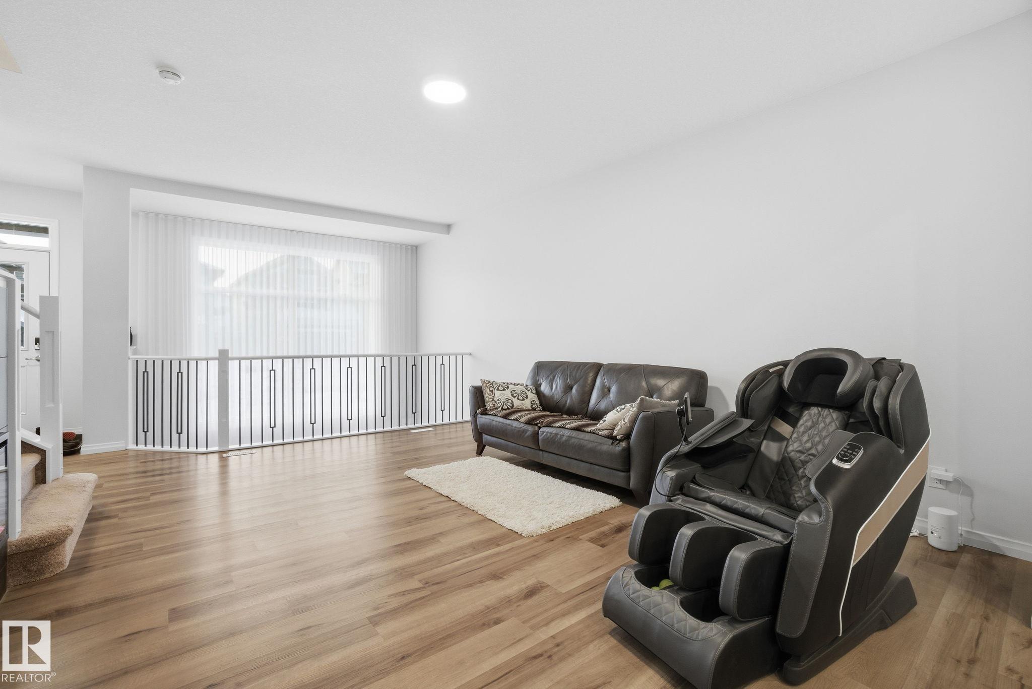 Photo 11 at 9323 226 Street NW, Secord, Edmonton