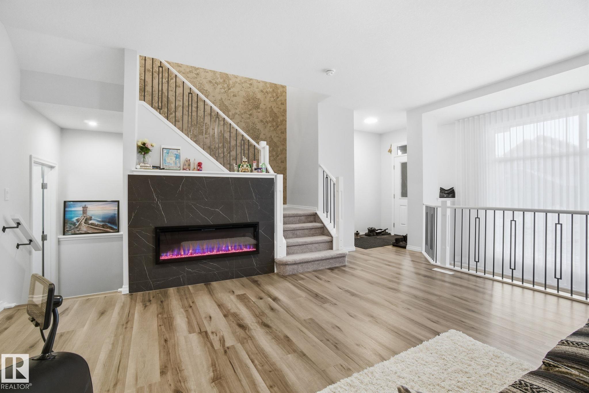 Photo 12 at 9323 226 Street NW, Secord, Edmonton