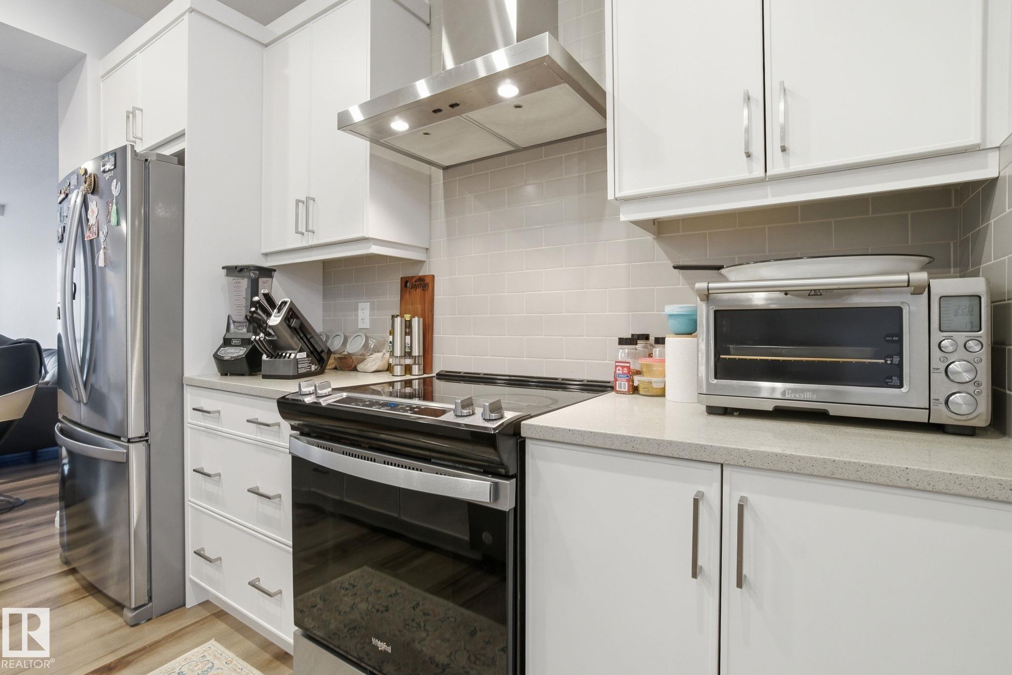 Photo 15 at 9323 226 Street NW, Secord, Edmonton