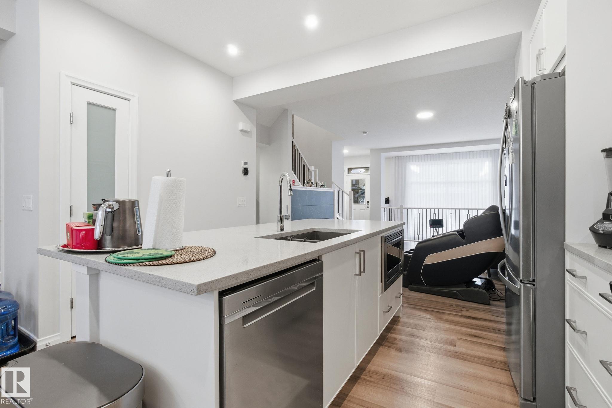 Photo 16 at 9323 226 Street NW, Secord, Edmonton