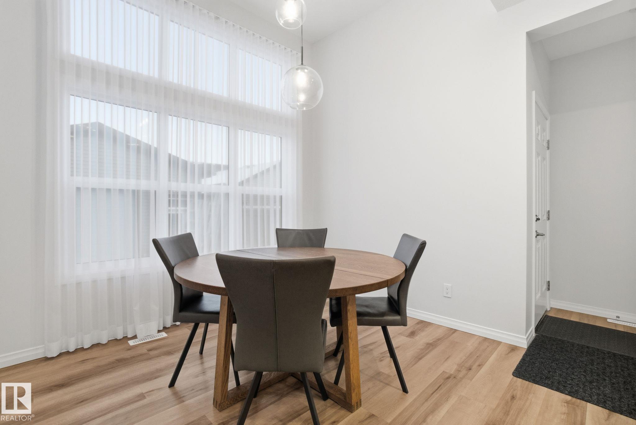 Photo 17 at 9323 226 Street NW, Secord, Edmonton