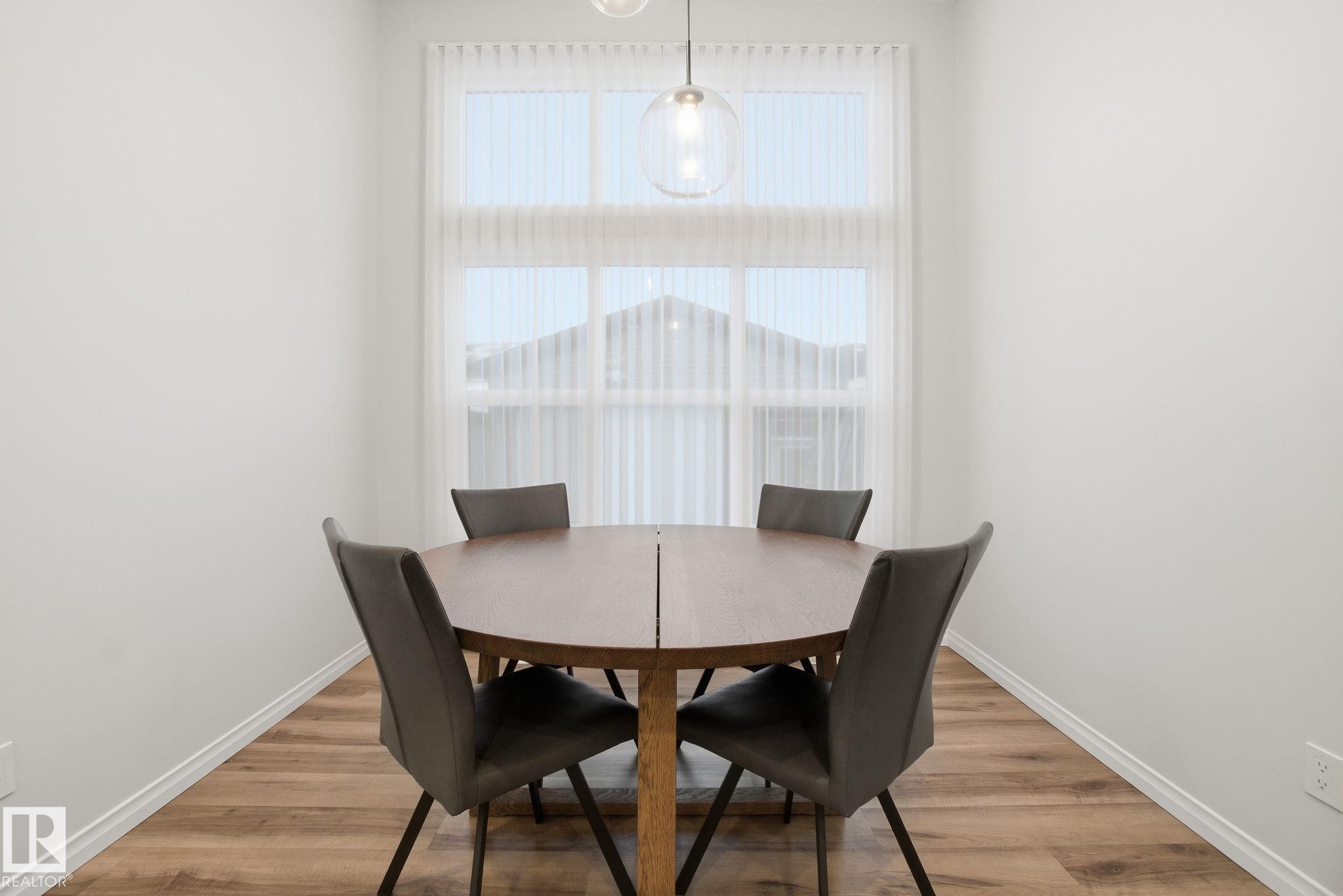 Photo 18 at 9323 226 Street NW, Secord, Edmonton