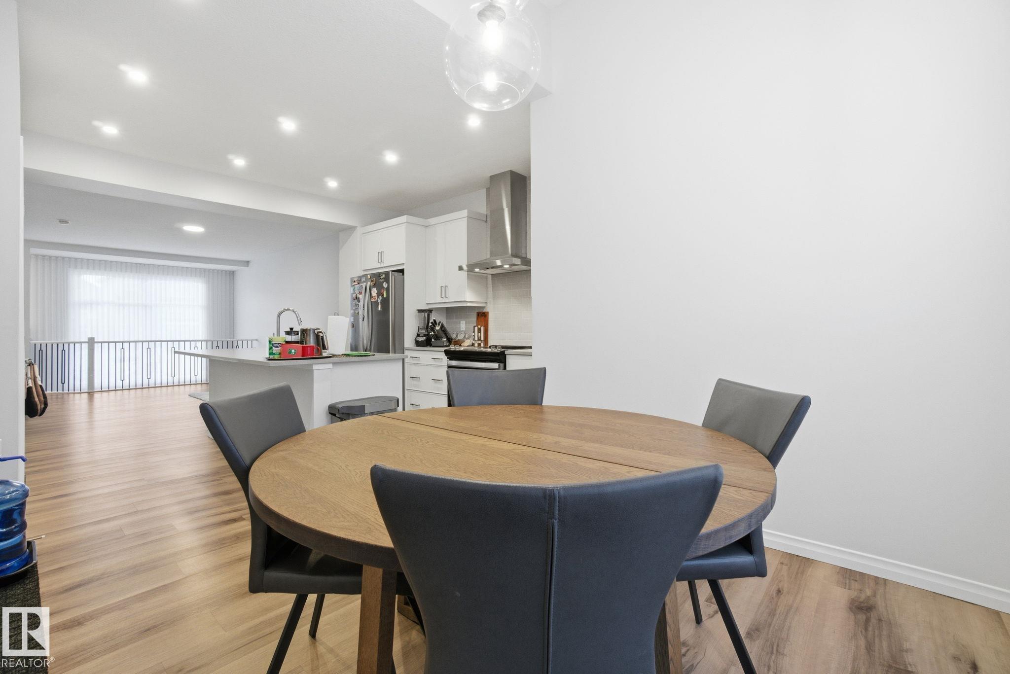 Photo 19 at 9323 226 Street NW, Secord, Edmonton