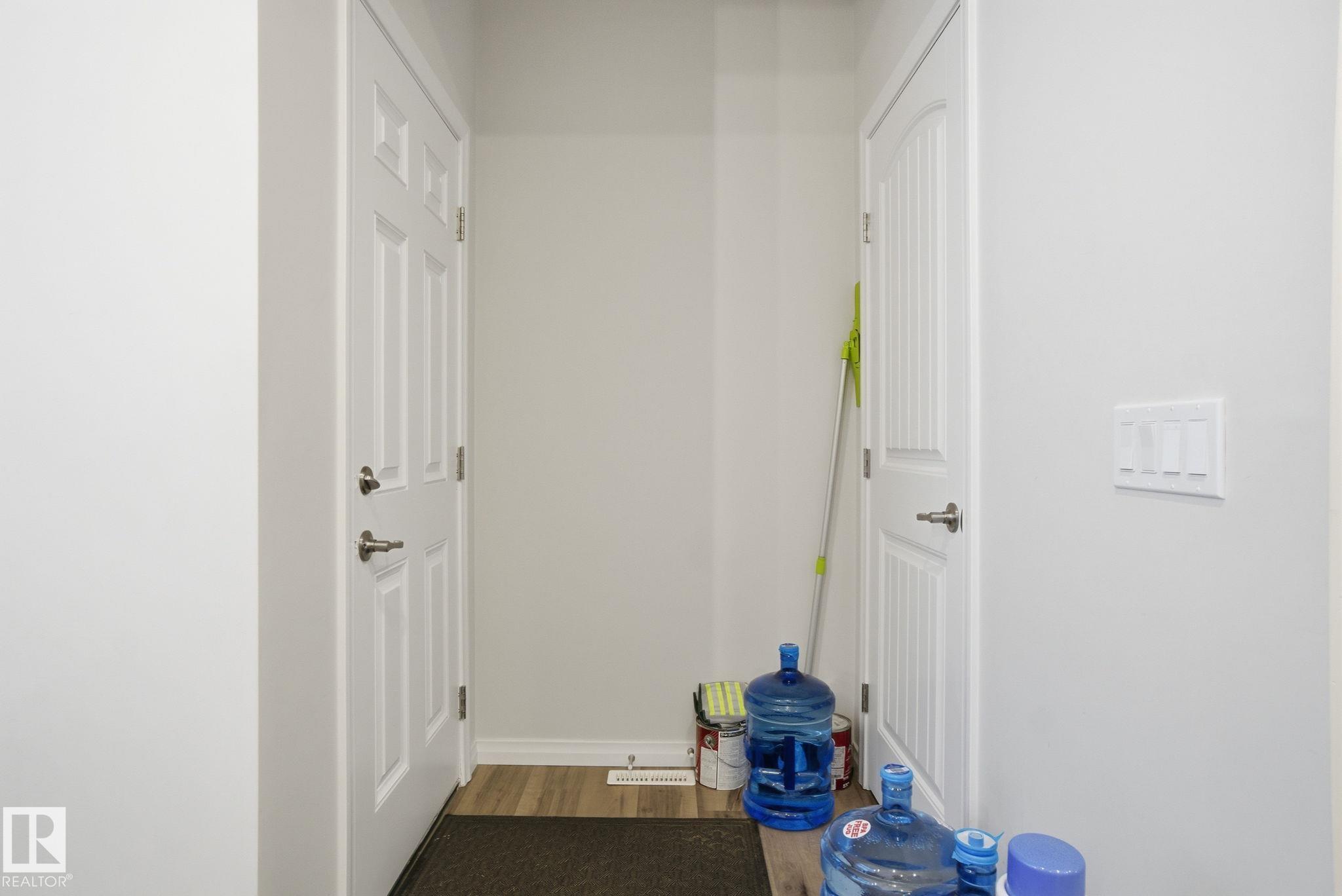 Photo 20 at 9323 226 Street NW, Secord, Edmonton