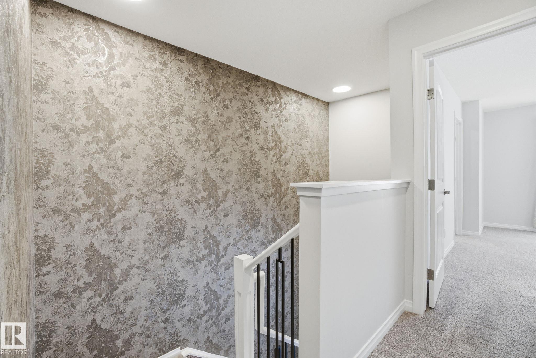 Photo 22 at 9323 226 Street NW, Secord, Edmonton