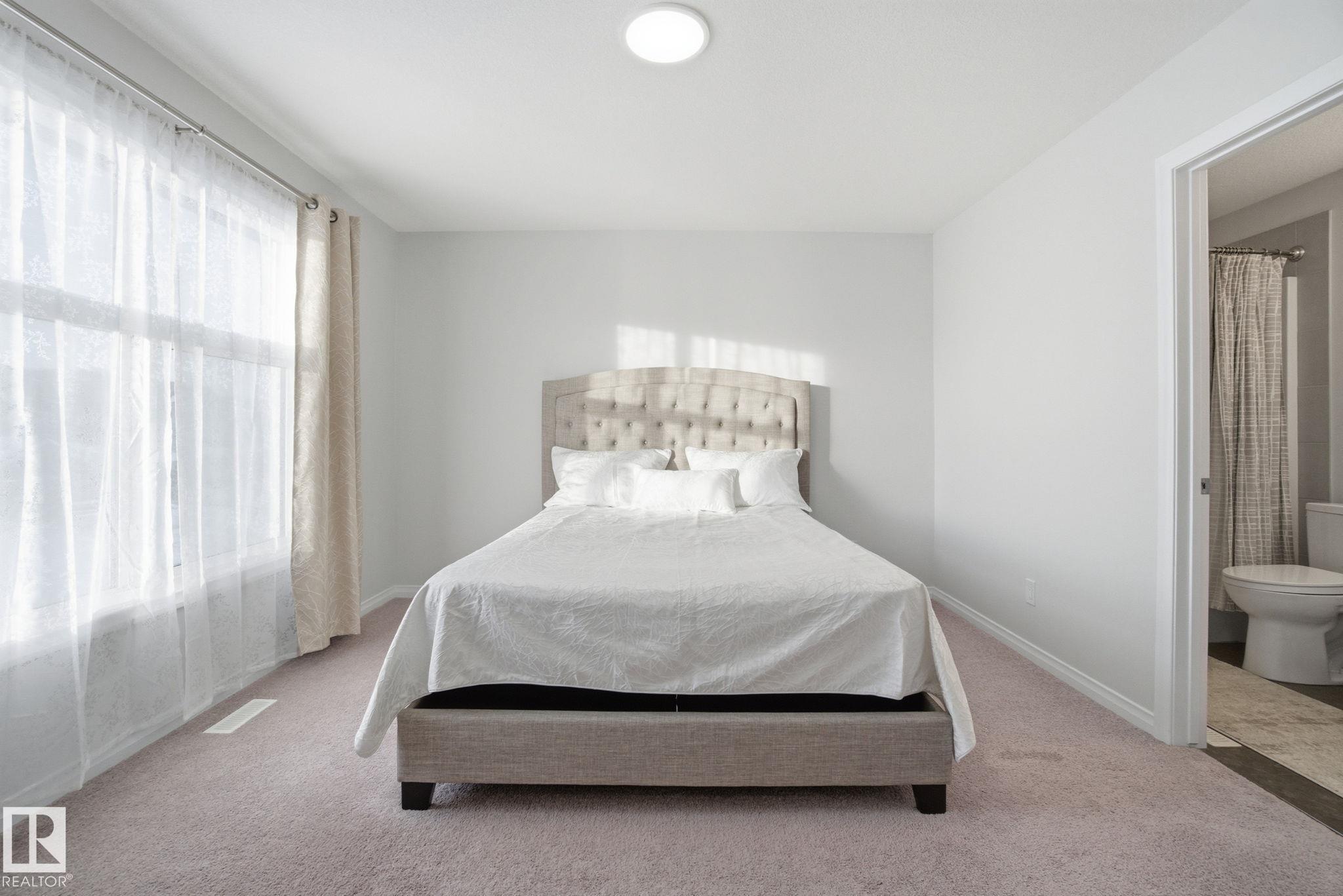 Photo 24 at 9323 226 Street NW, Secord, Edmonton