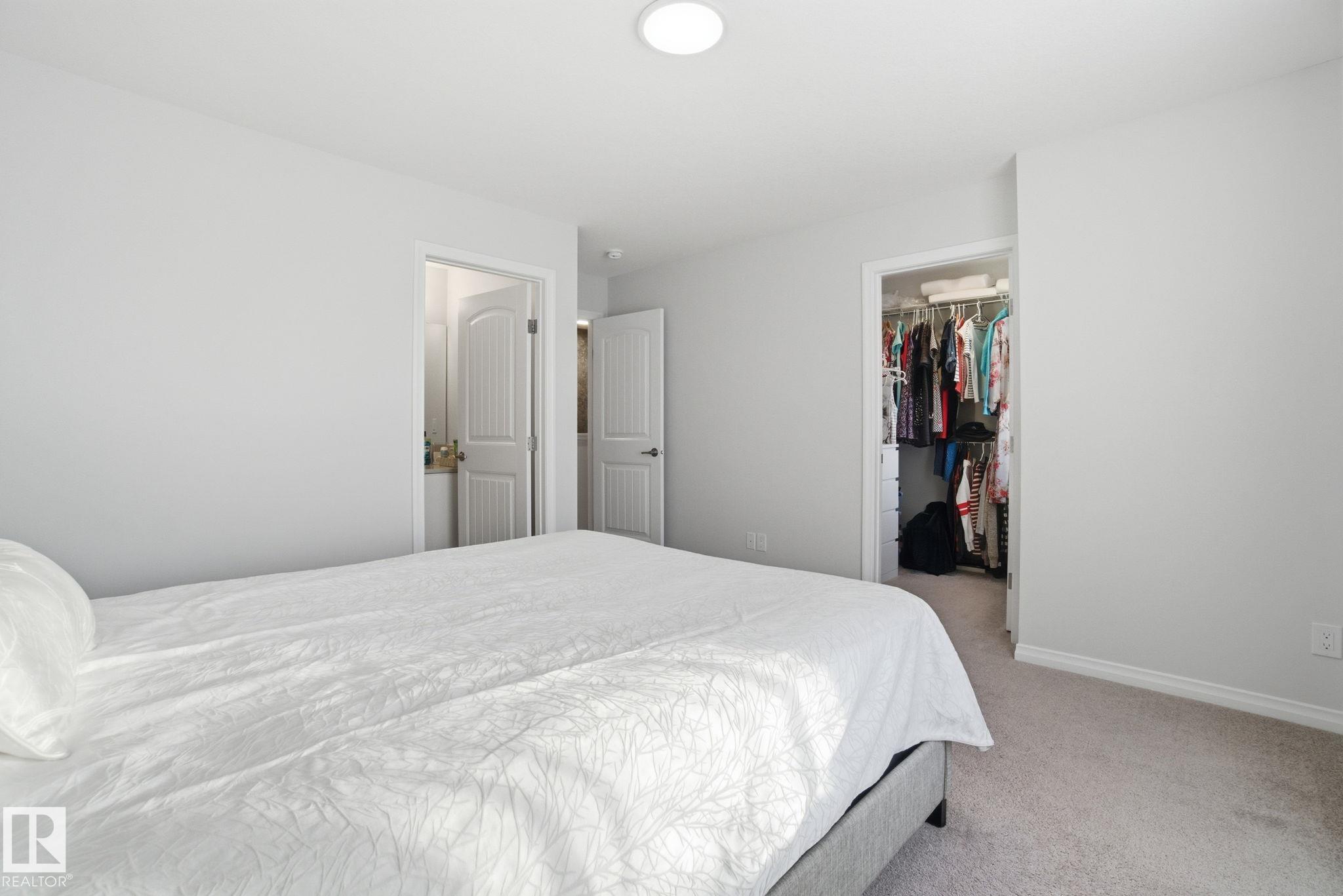 Photo 25 at 9323 226 Street NW, Secord, Edmonton