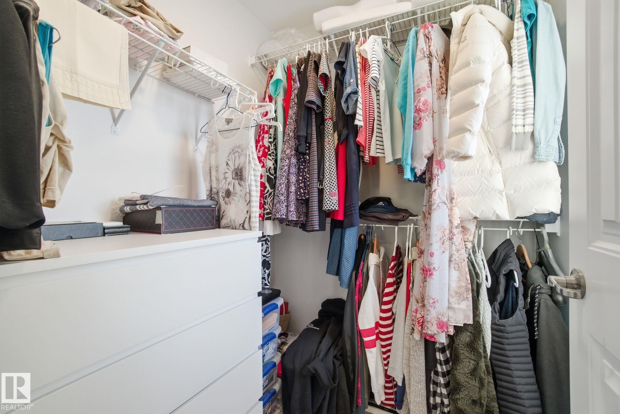 Photo 26 at 9323 226 Street NW, Secord, Edmonton