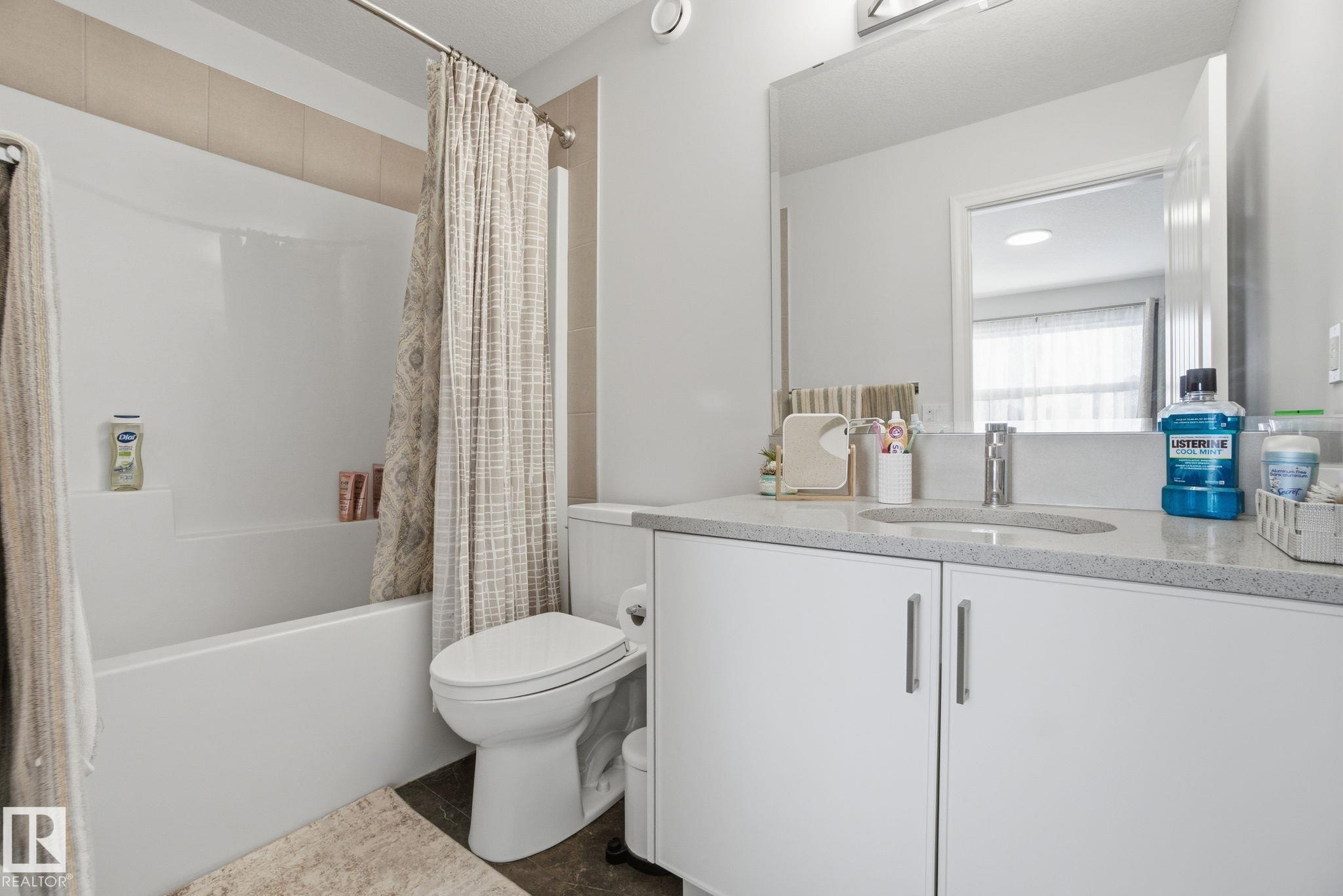 Photo 27 at 9323 226 Street NW, Secord, Edmonton