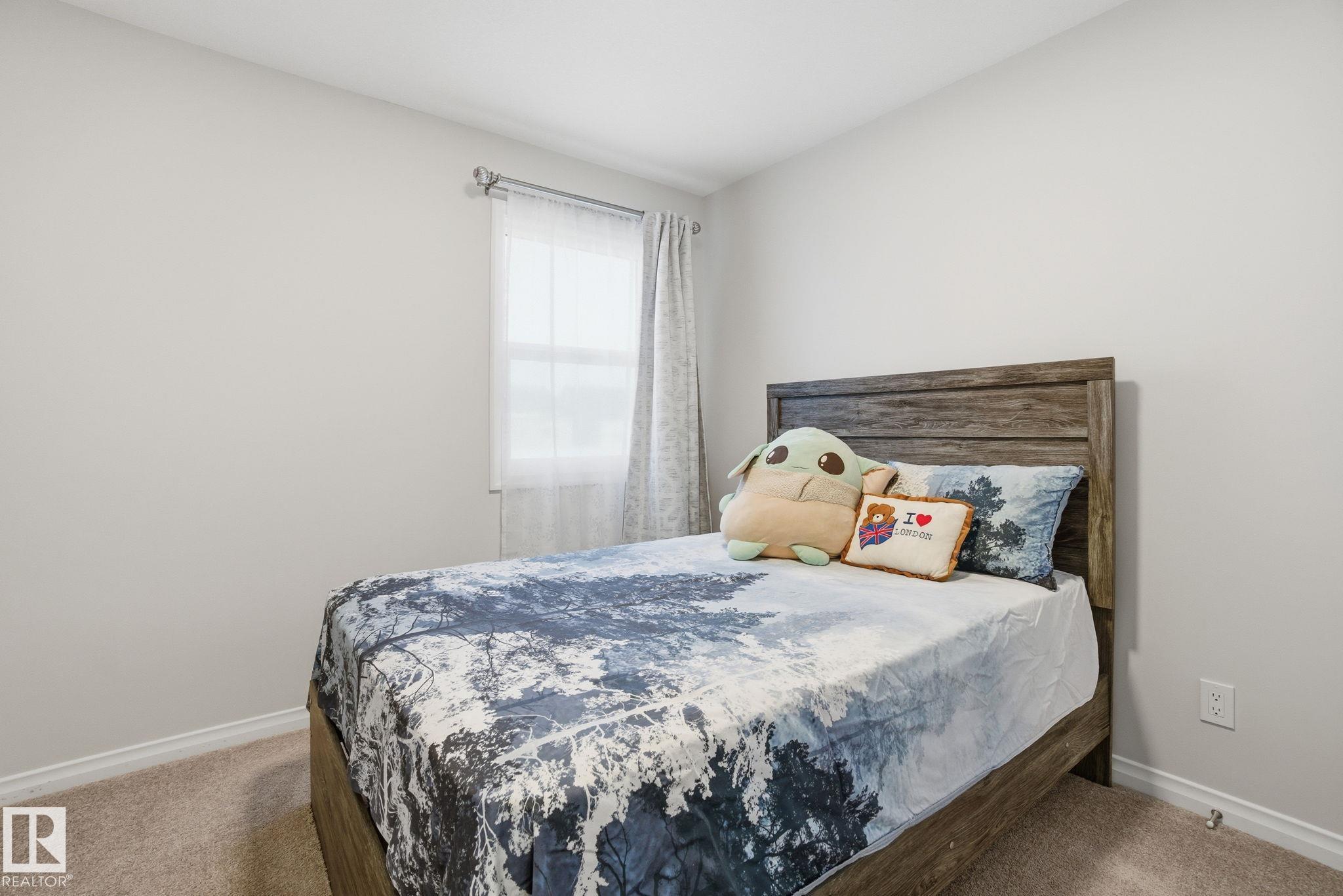 Photo 28 at 9323 226 Street NW, Secord, Edmonton