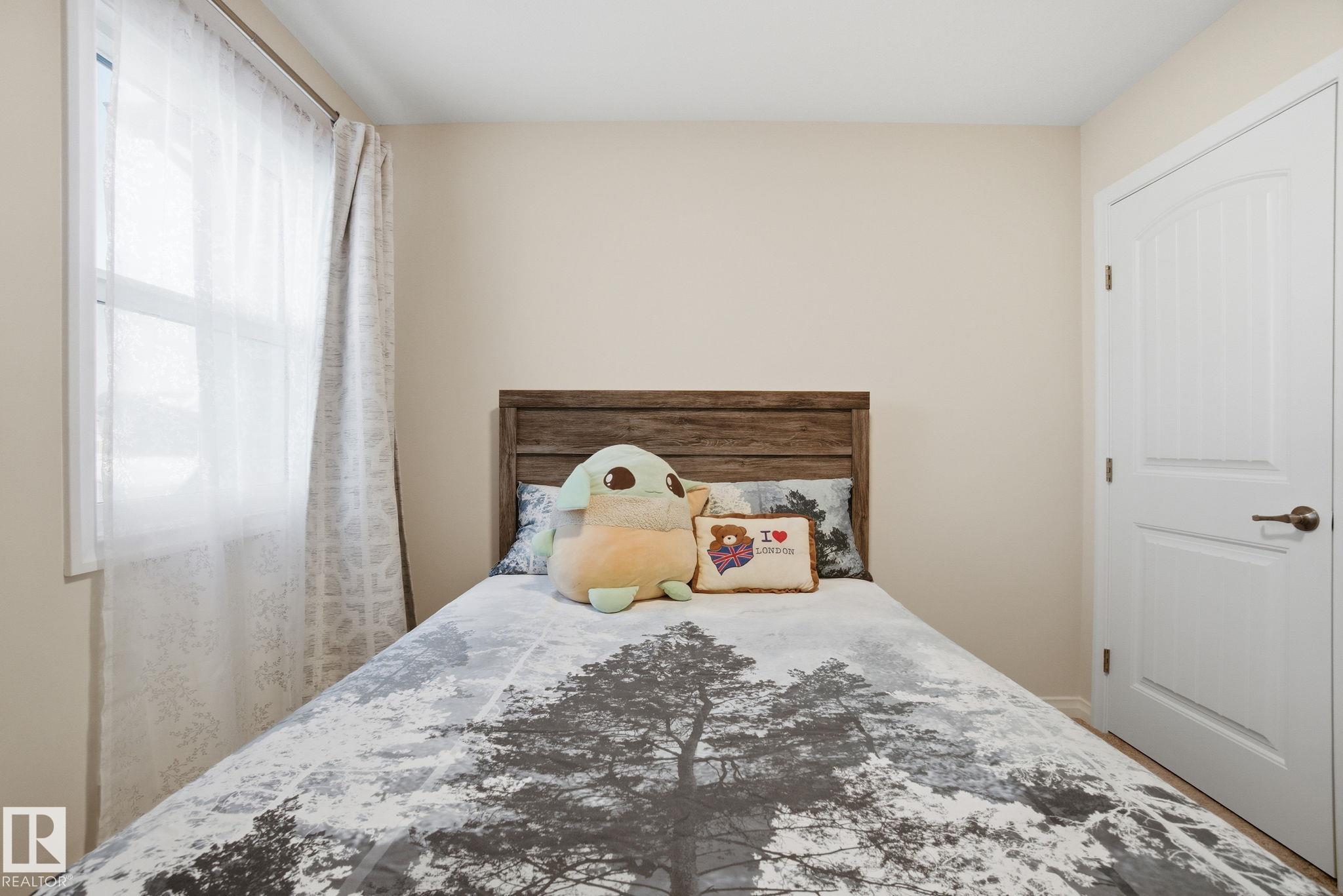 Photo 29 at 9323 226 Street NW, Secord, Edmonton