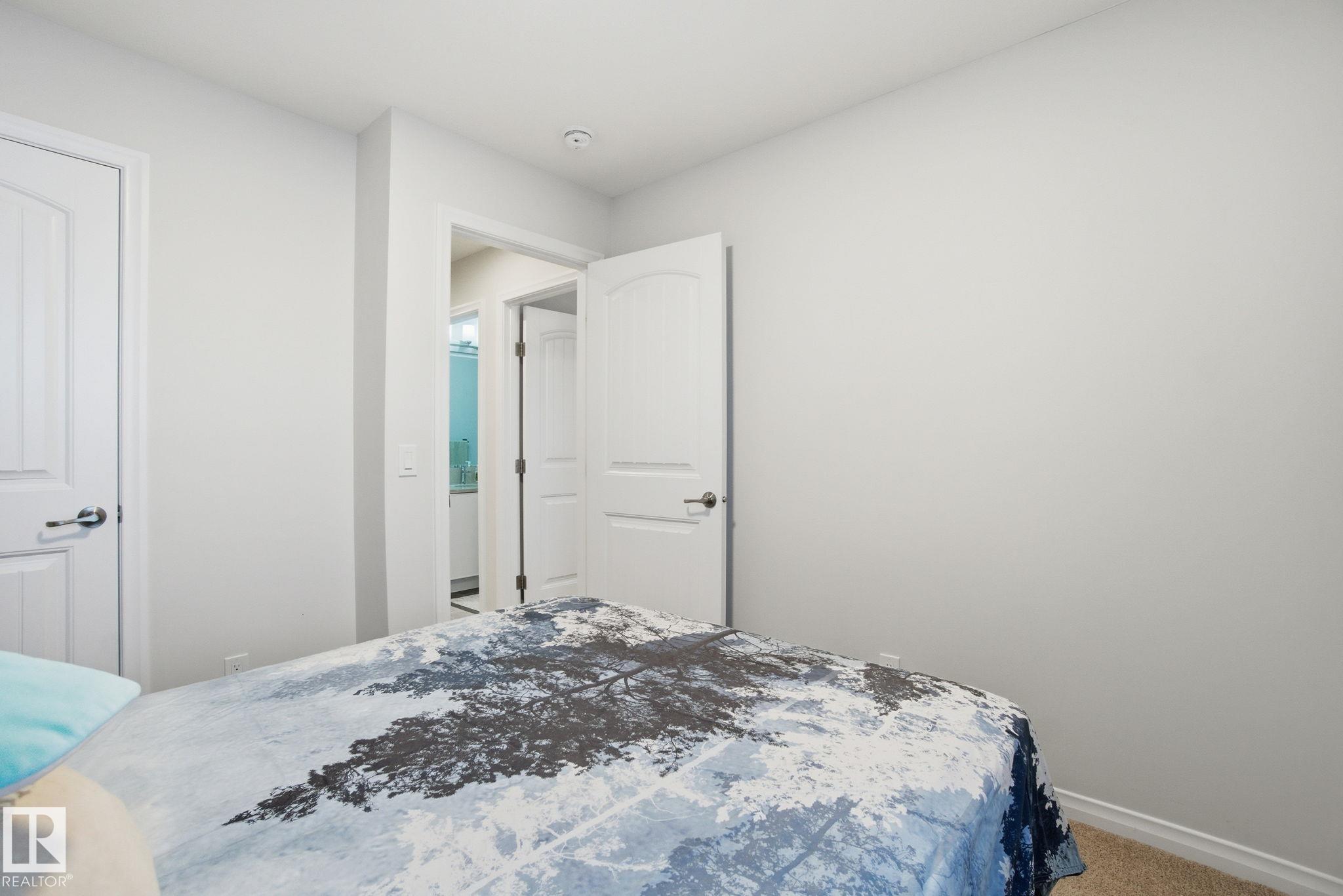 Photo 30 at 9323 226 Street NW, Secord, Edmonton