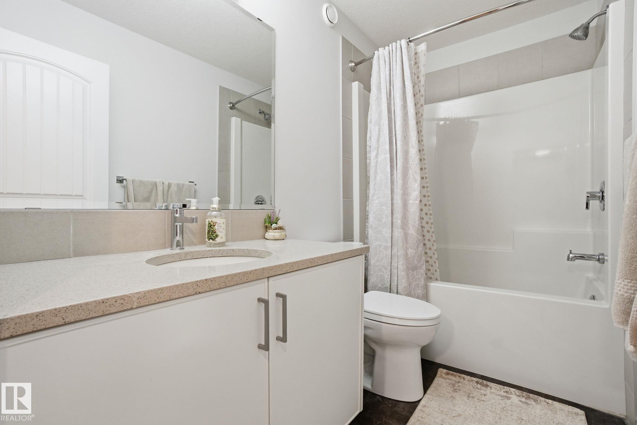 Photo 31 at 9323 226 Street NW, Secord, Edmonton