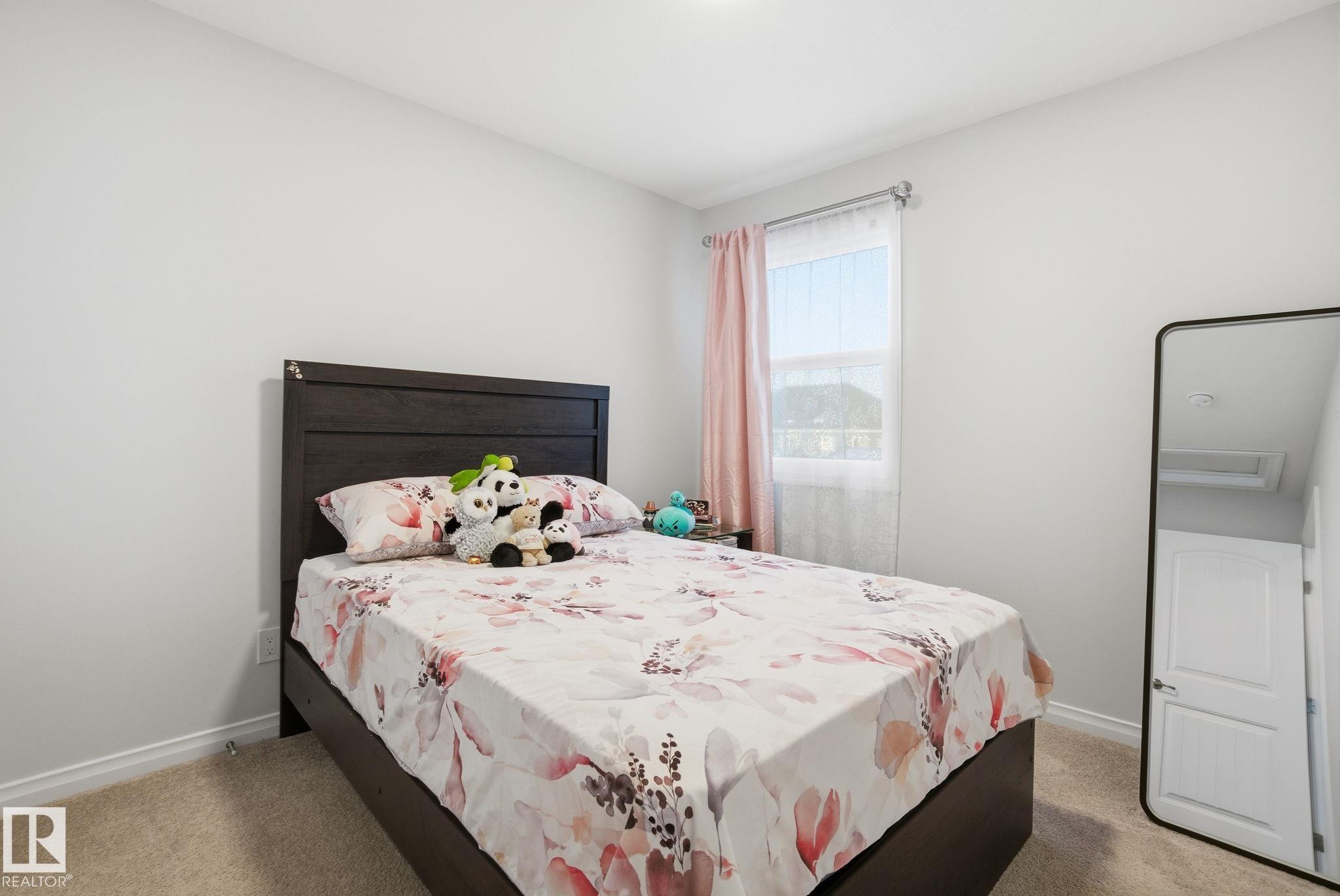 Photo 32 at 9323 226 Street NW, Secord, Edmonton