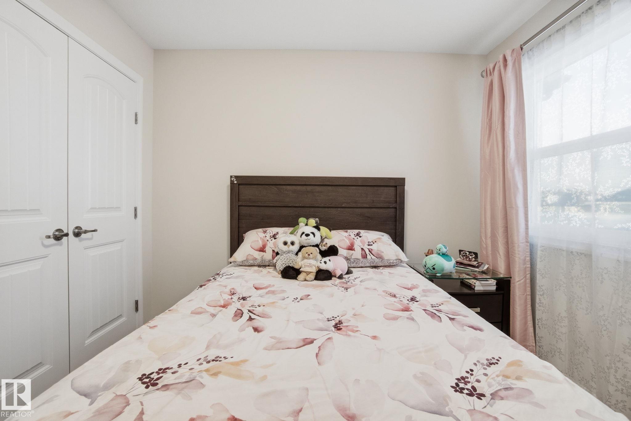 Photo 33 at 9323 226 Street NW, Secord, Edmonton