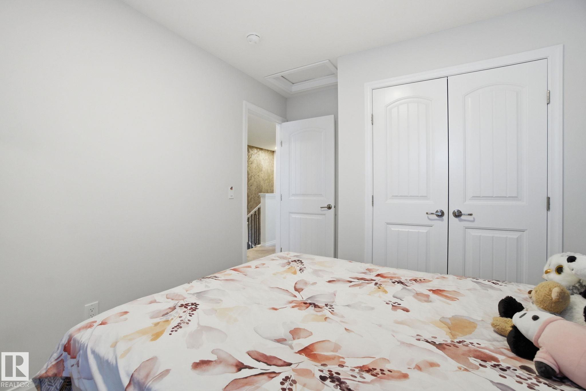 Photo 34 at 9323 226 Street NW, Secord, Edmonton