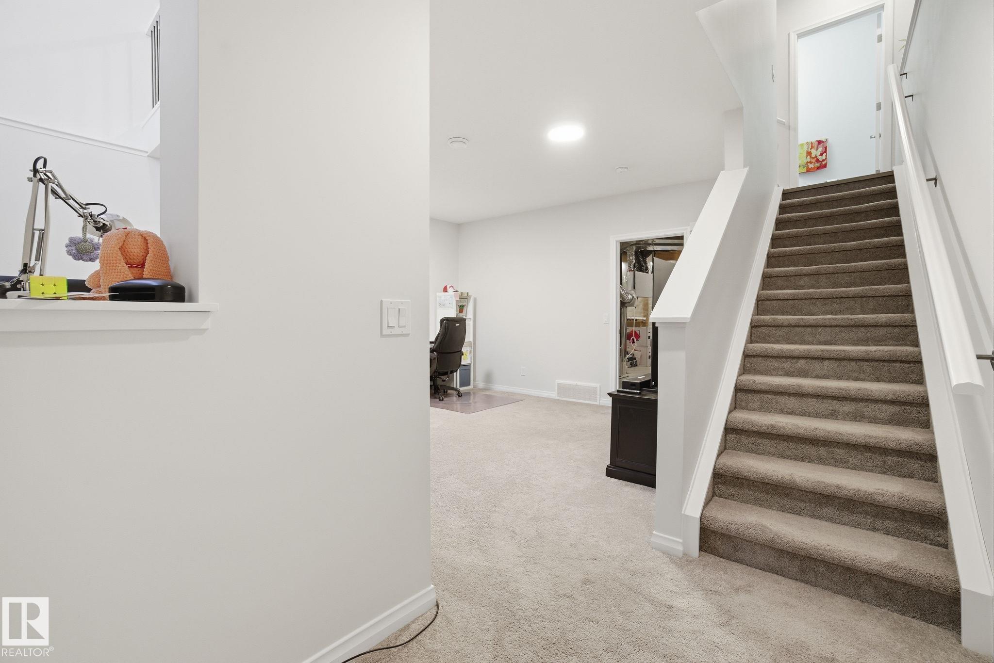 Photo 35 at 9323 226 Street NW, Secord, Edmonton