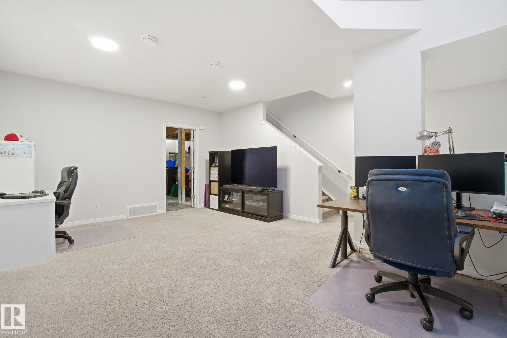 Photo 37 at 9323 226 Street NW, Secord, Edmonton