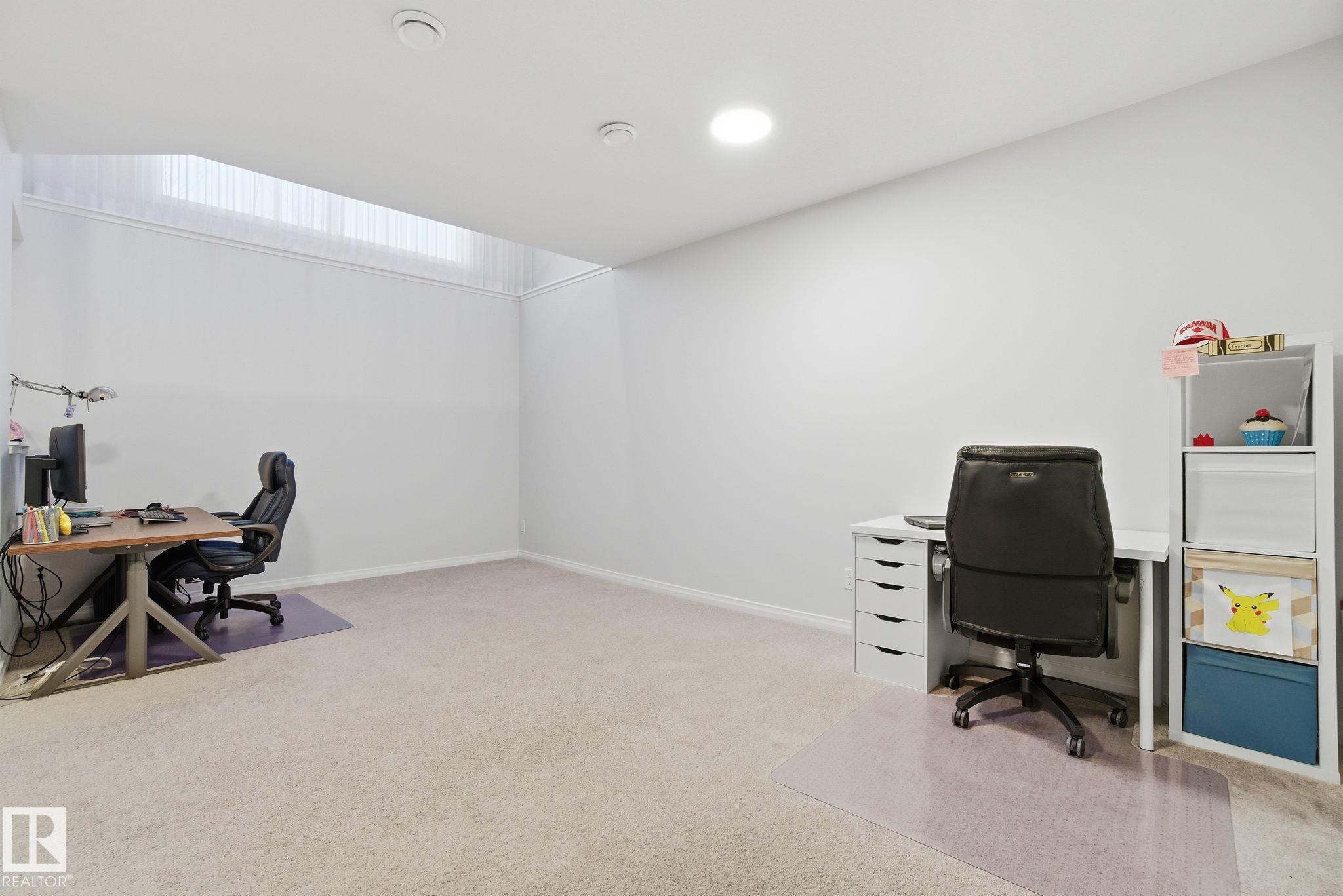 Photo 38 at 9323 226 Street NW, Secord, Edmonton