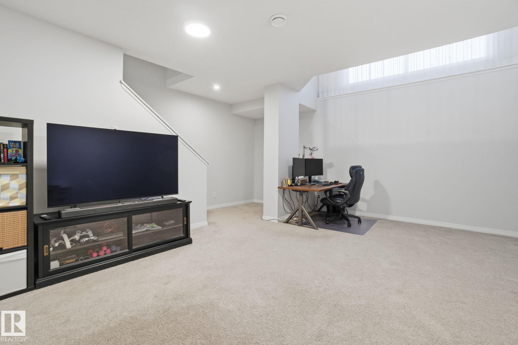 Photo 39 at 9323 226 Street NW, Secord, Edmonton