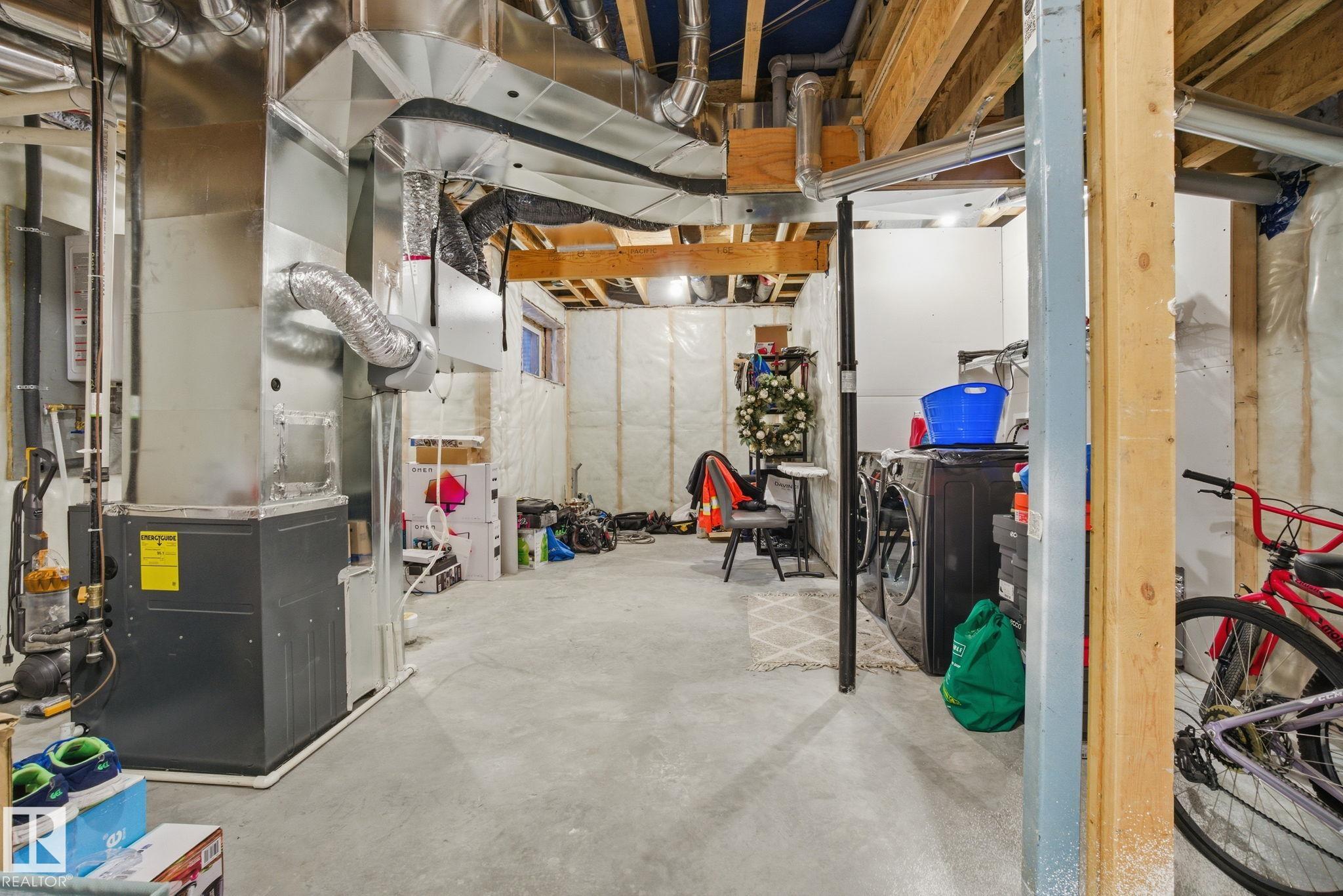 Photo 40 at 9323 226 Street NW, Secord, Edmonton