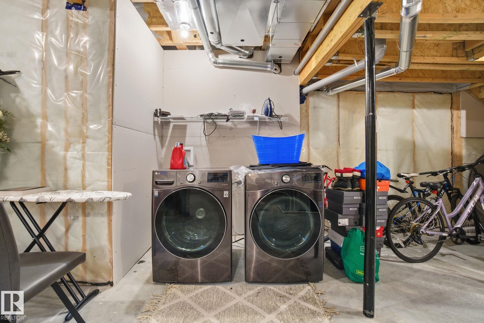 Photo 41 at 9323 226 Street NW, Secord, Edmonton