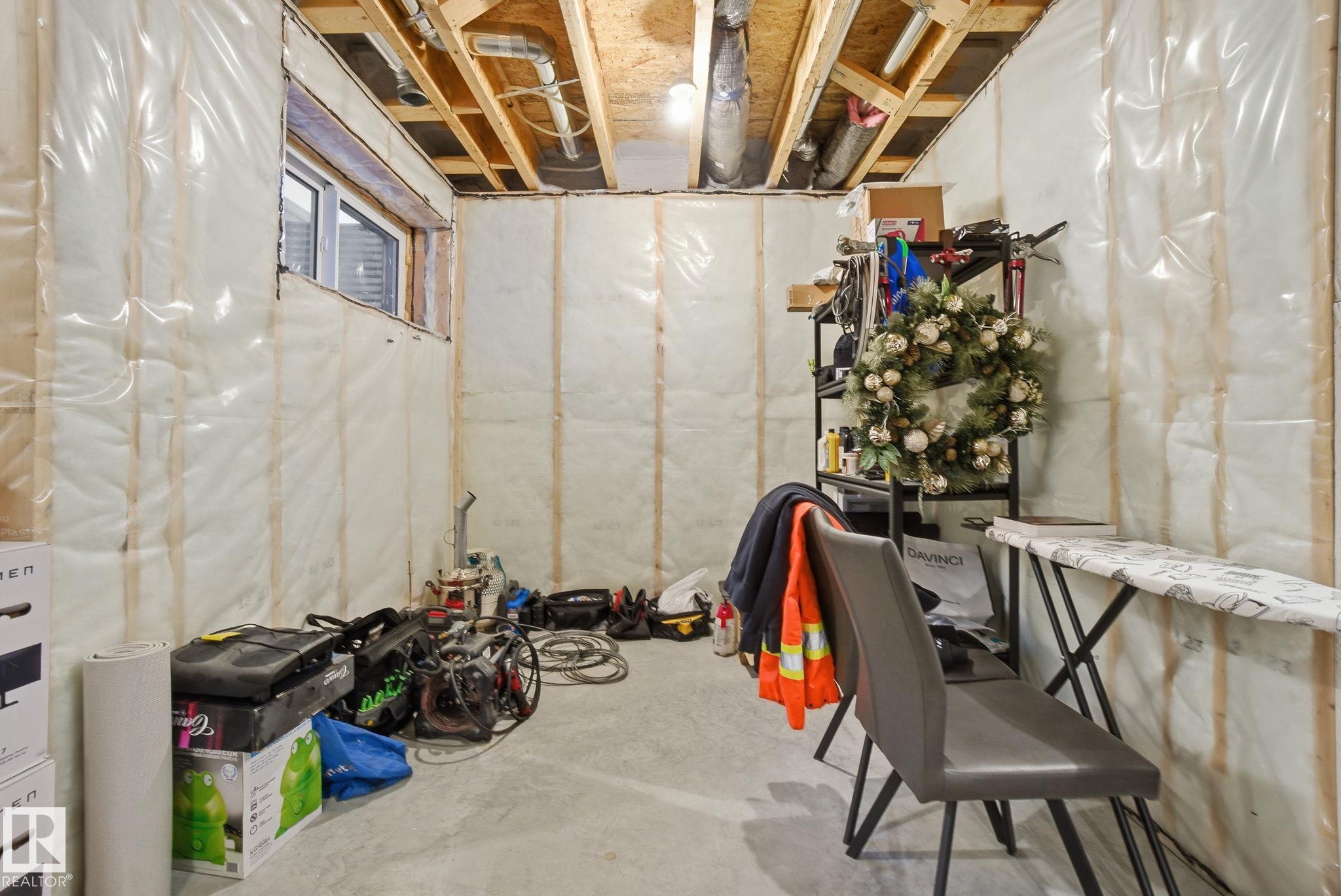 Photo 42 at 9323 226 Street NW, Secord, Edmonton