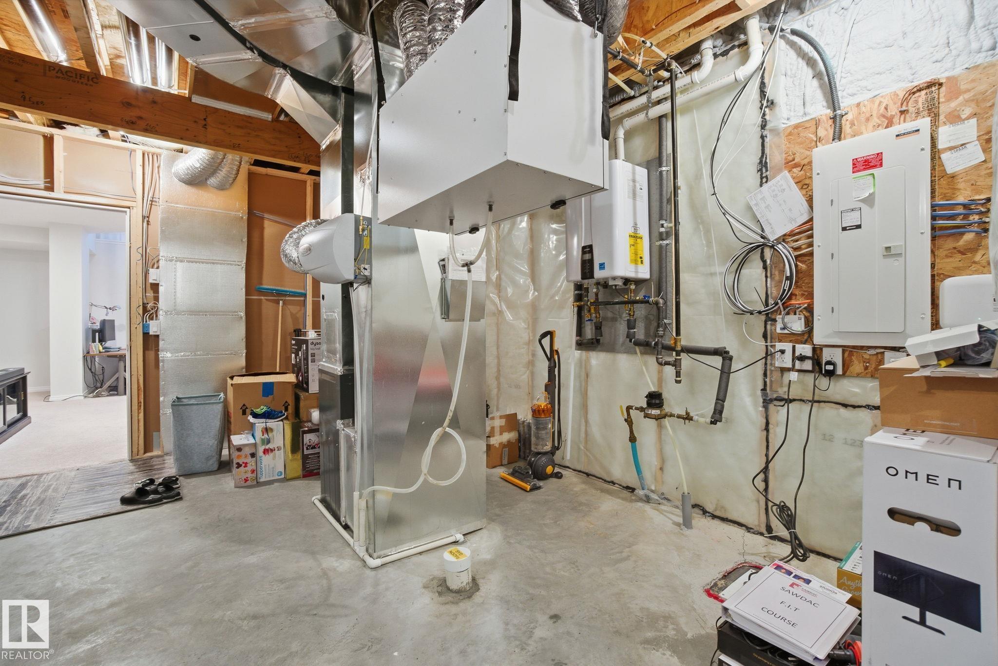 Photo 43 at 9323 226 Street NW, Secord, Edmonton