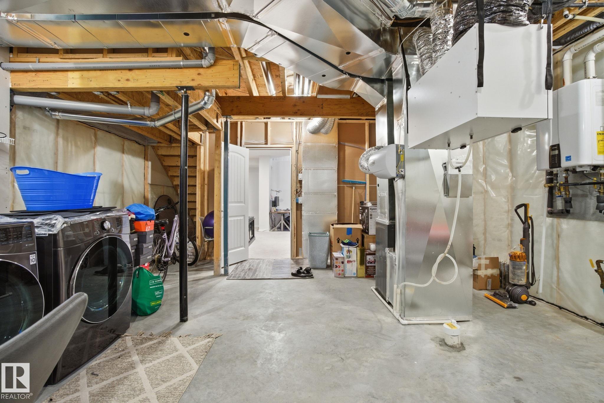 Photo 44 at 9323 226 Street NW, Secord, Edmonton