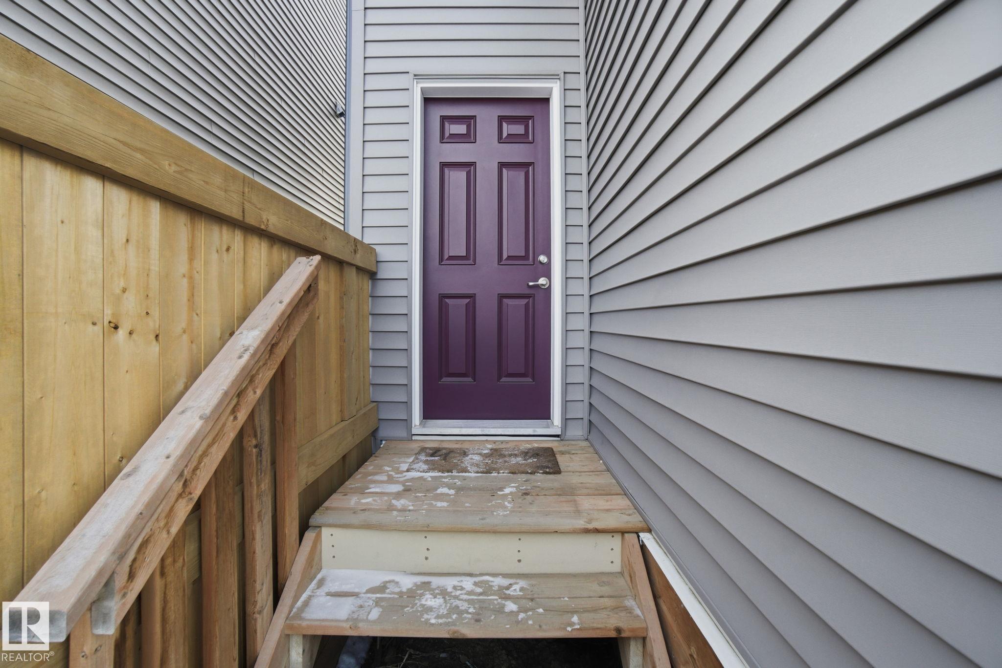 Photo 45 at 9323 226 Street NW, Secord, Edmonton