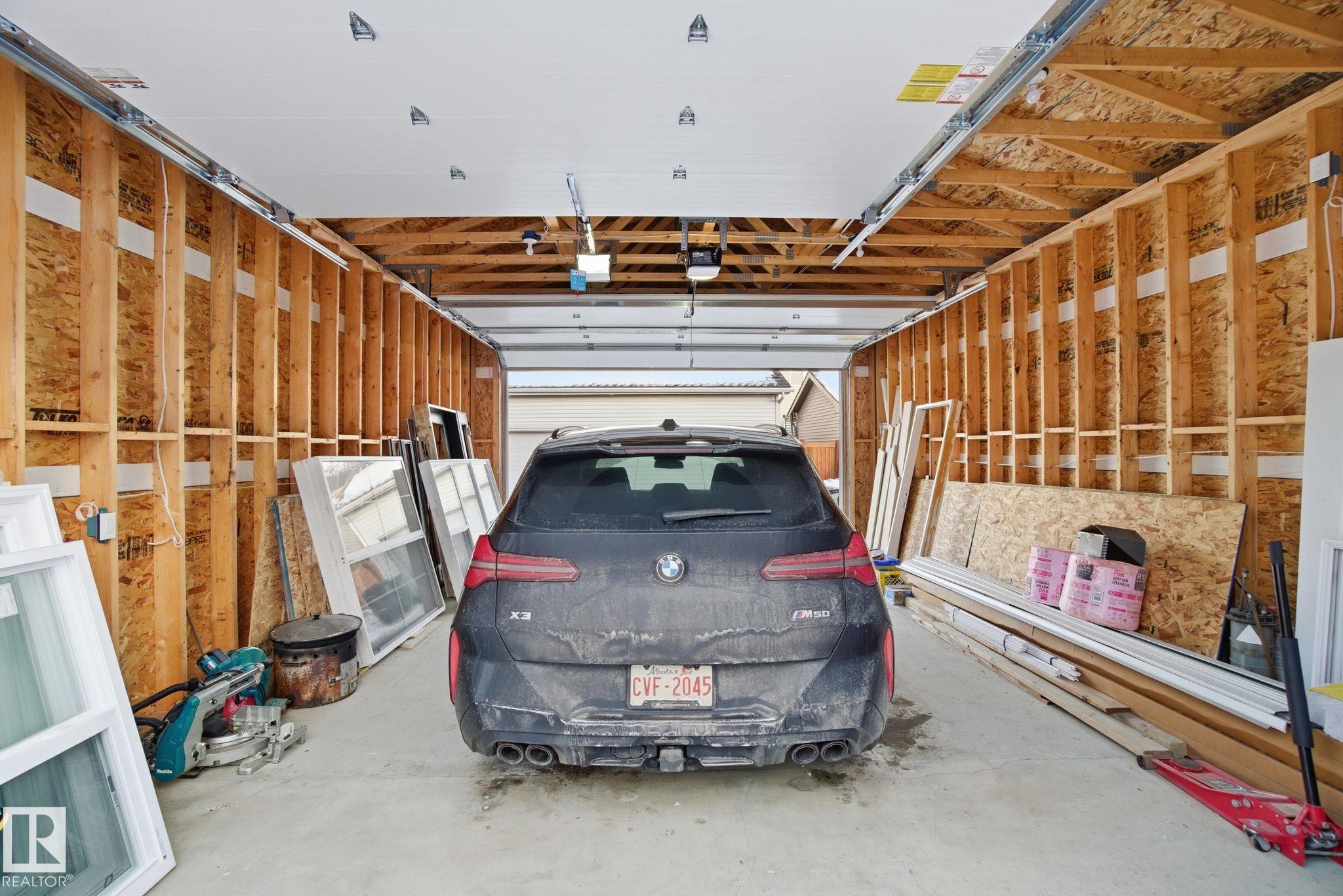 Photo 50 at 9323 226 Street NW, Secord, Edmonton