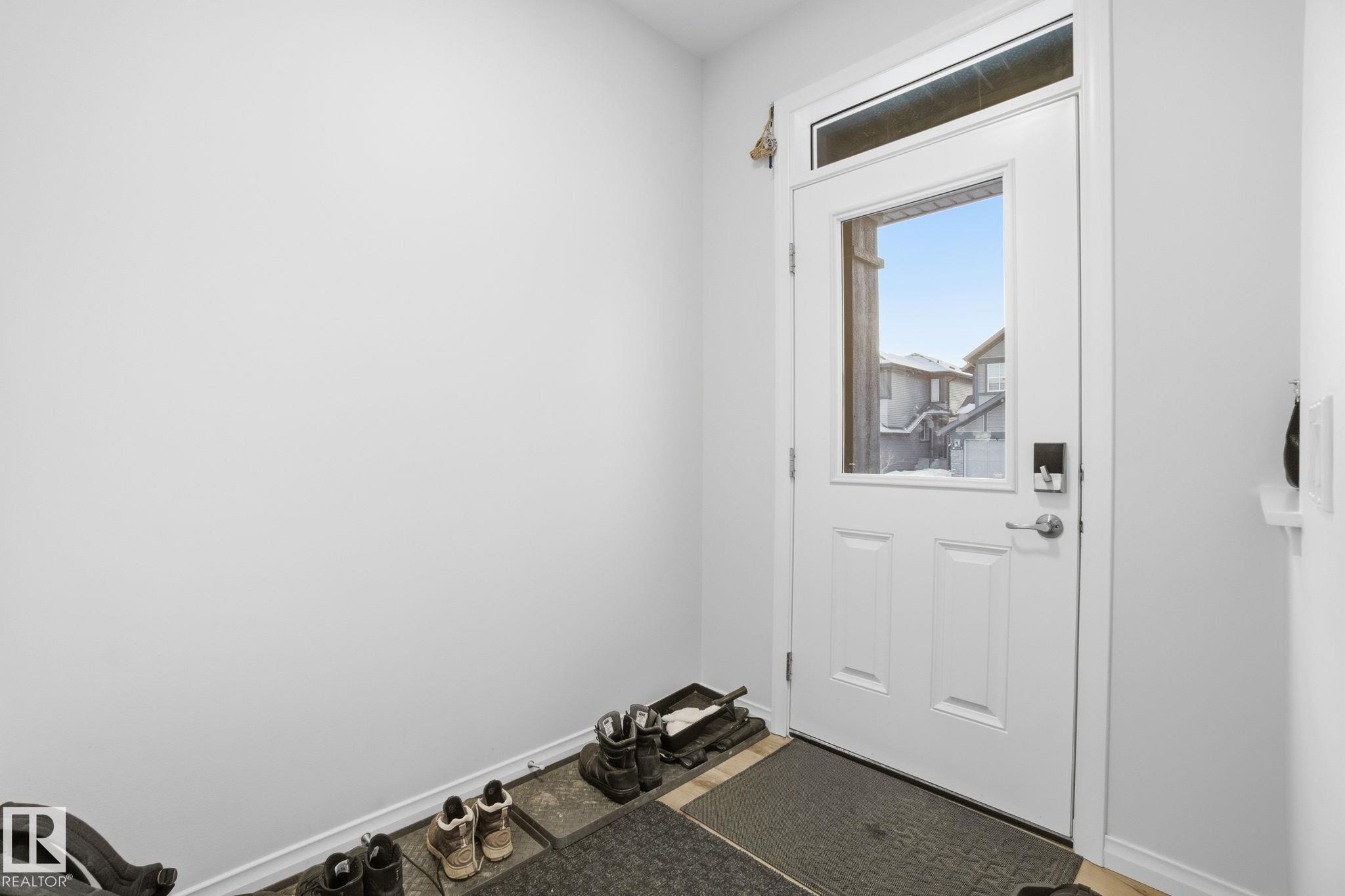 Photo 6 at 9323 226 Street NW, Secord, Edmonton