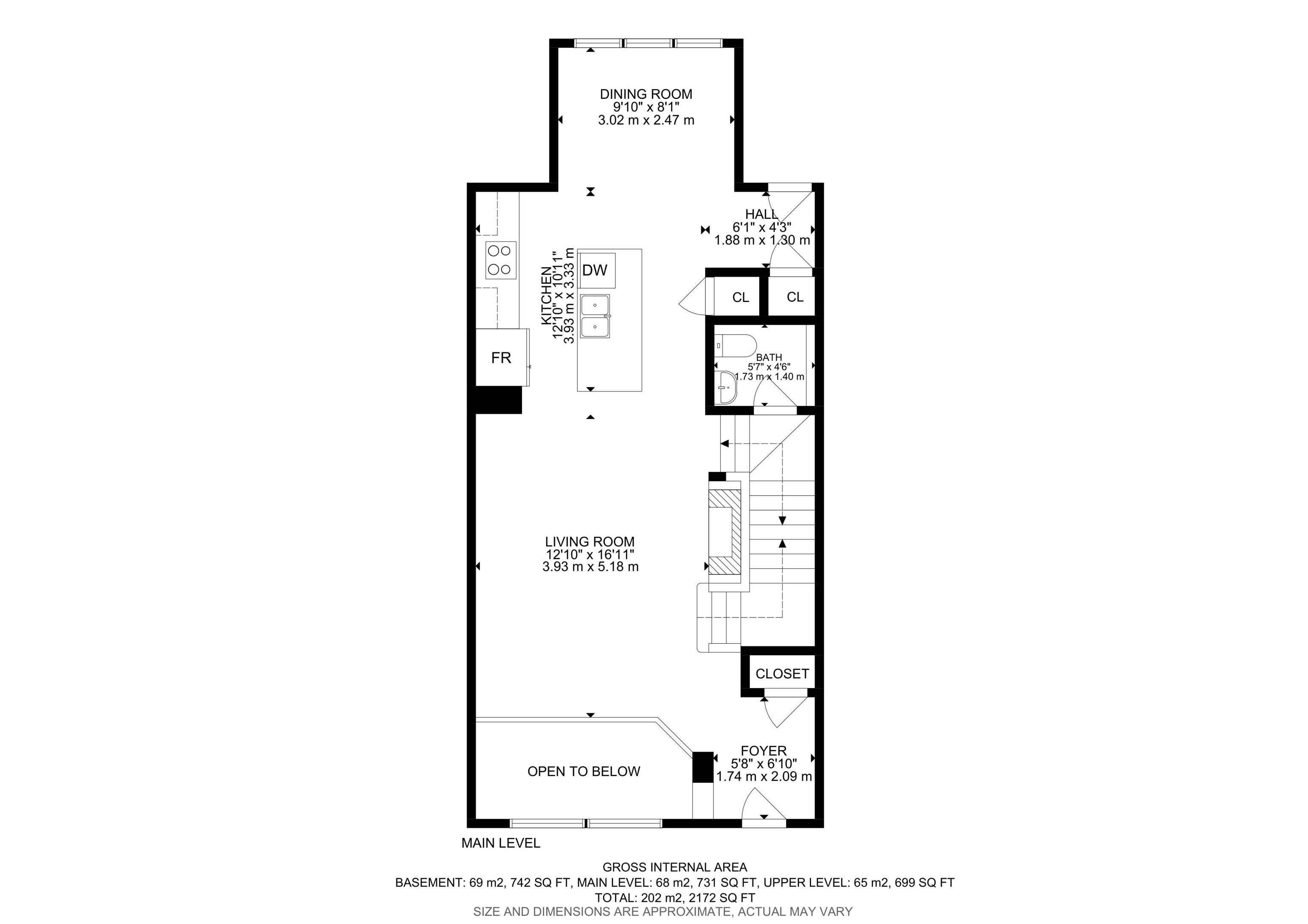 Photo 53 at 9323 226 Street NW, Secord, Edmonton